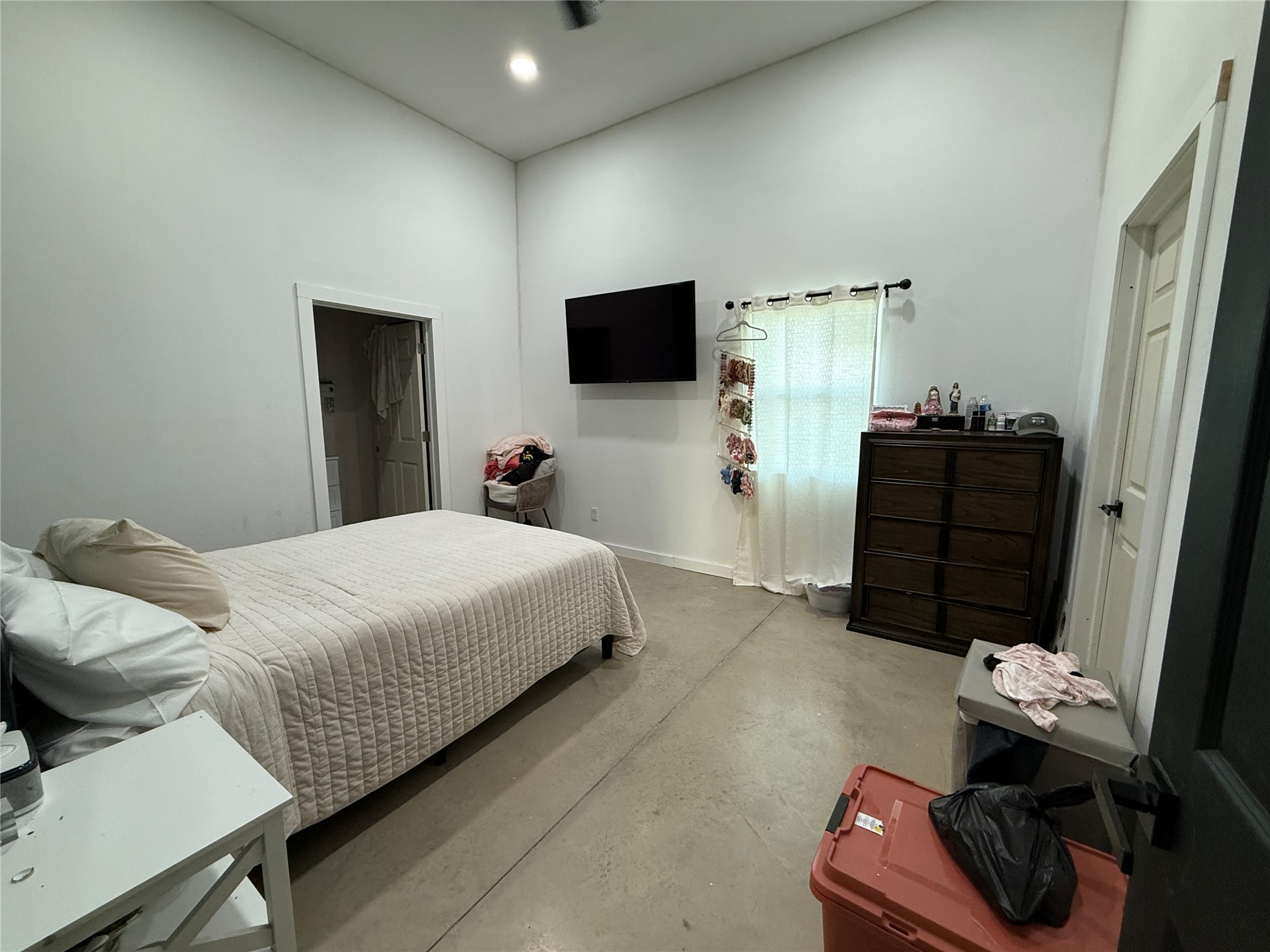 5241 S 40th Street E Muskogee OK 74403