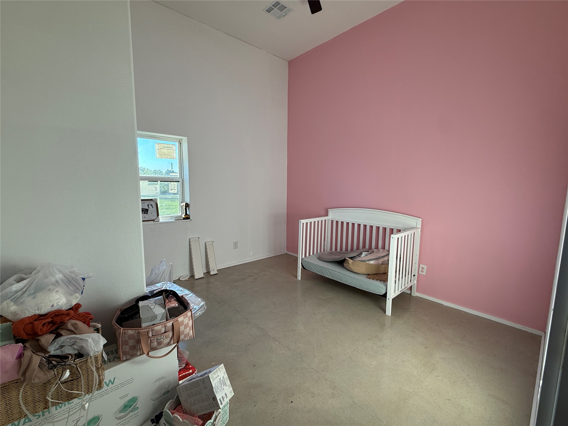 5241 S 40th Street E Muskogee OK 74403