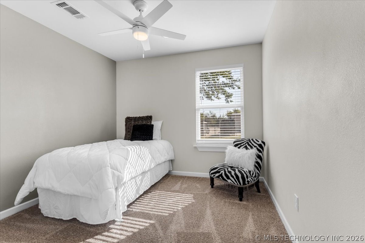 108 NE 1st Street Fort Towson OK 74735
