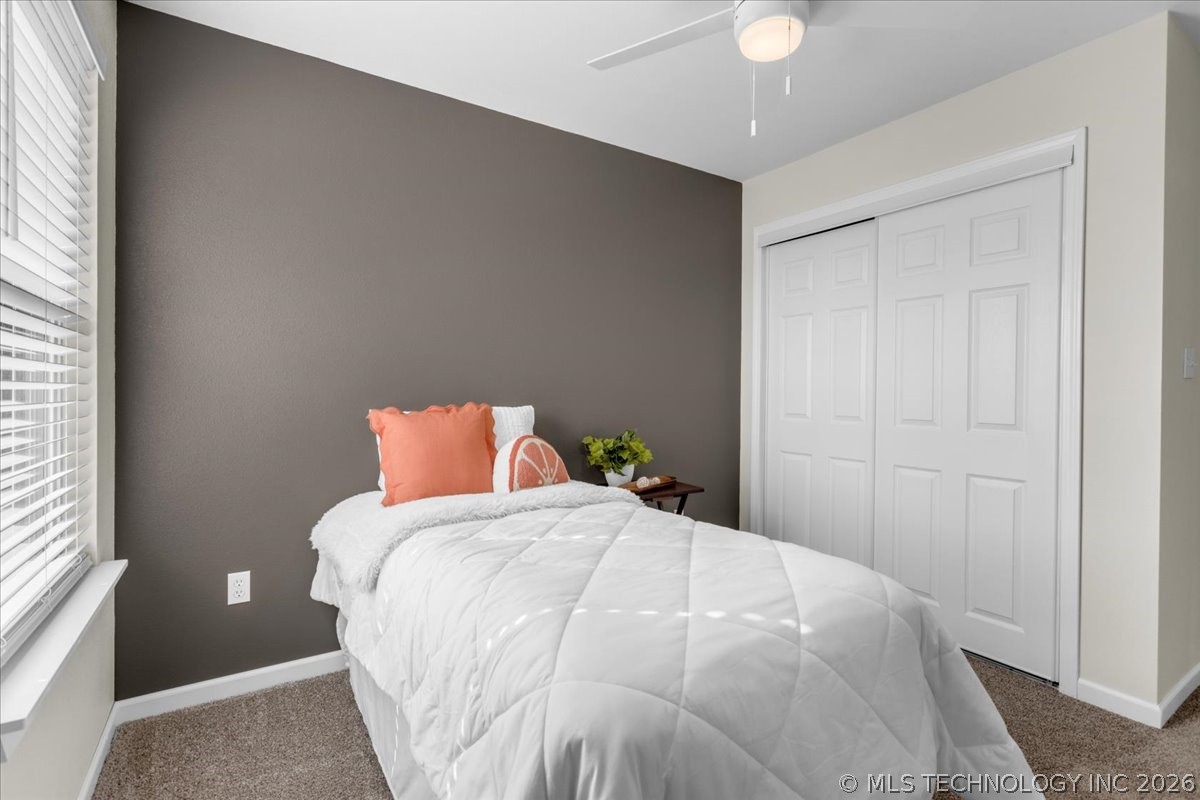 108 NE 1st Street Fort Towson OK 74735