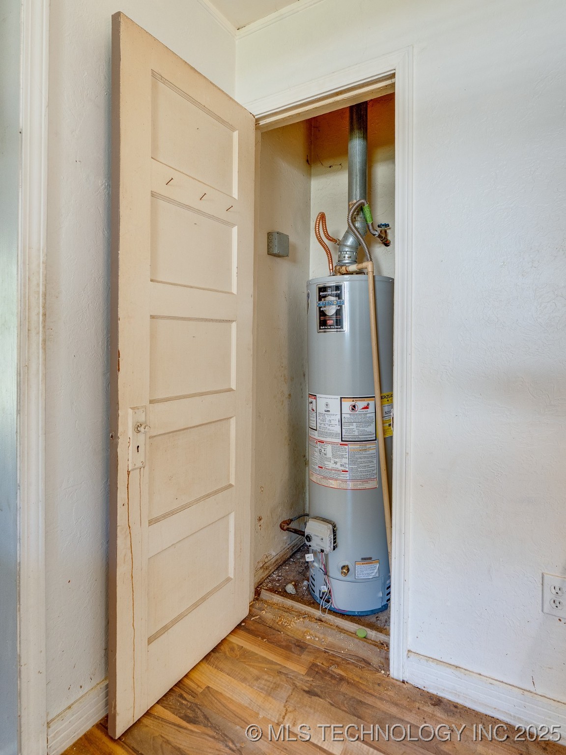 605 W 5th Ada OK 74820