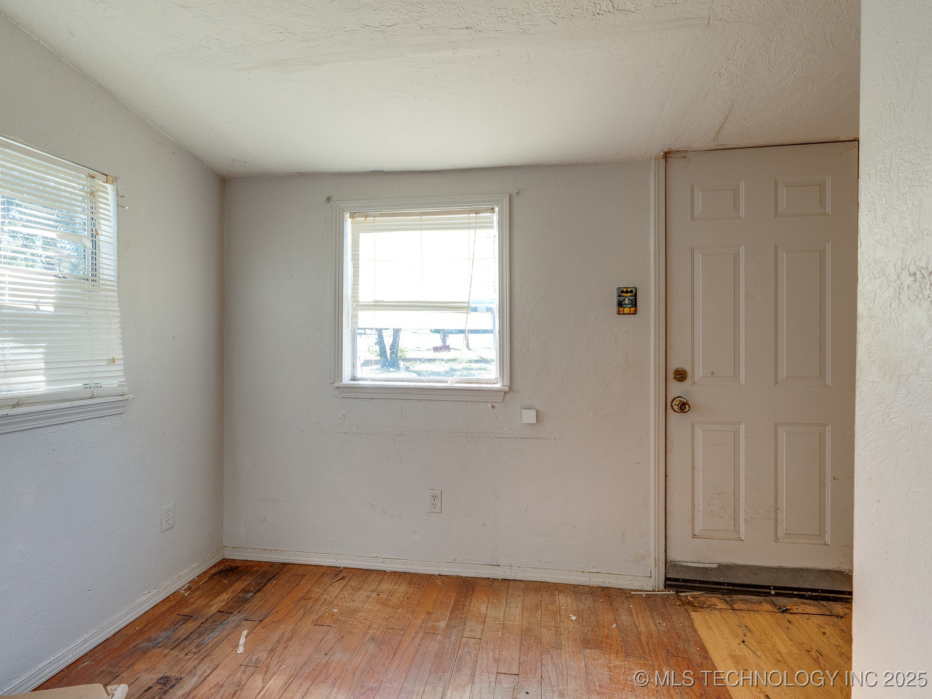 605 W 5th Ada OK 74820