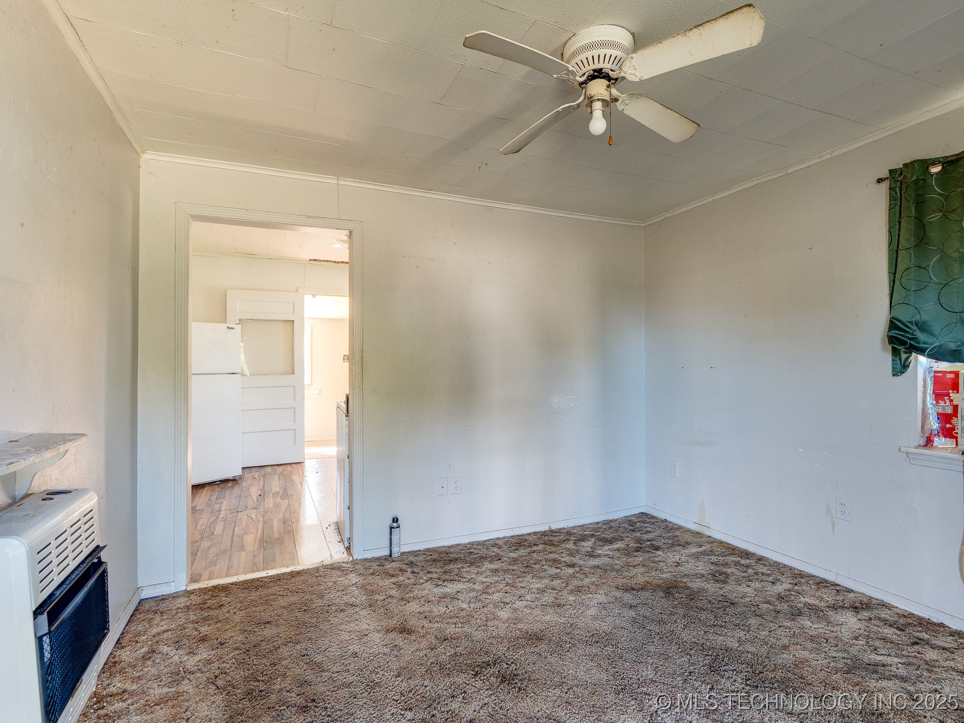 605 W 5th Ada OK 74820