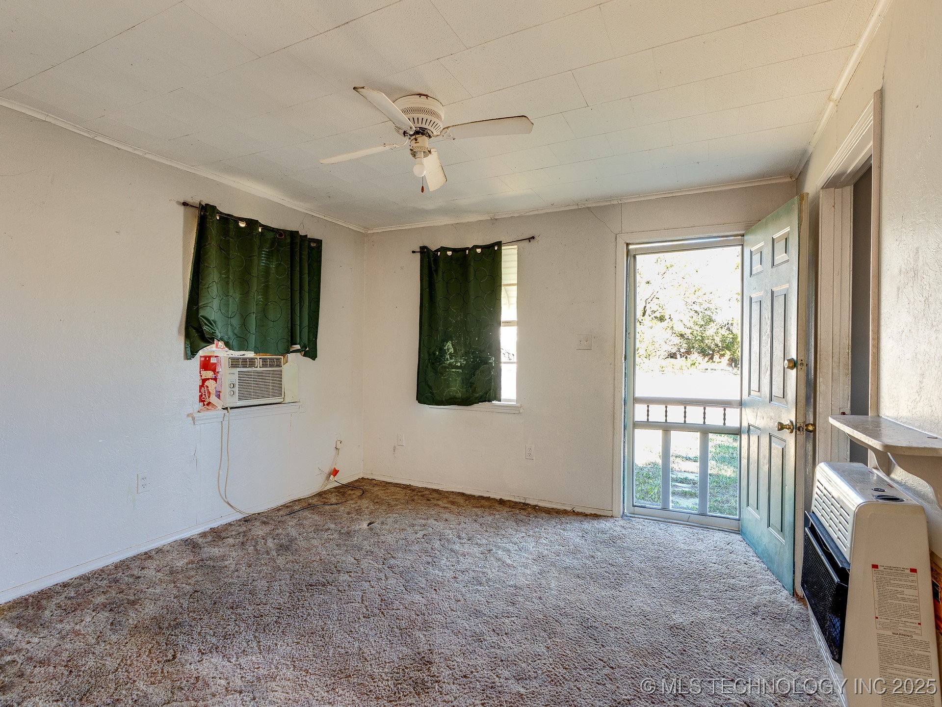 605 W 5th Ada OK 74820