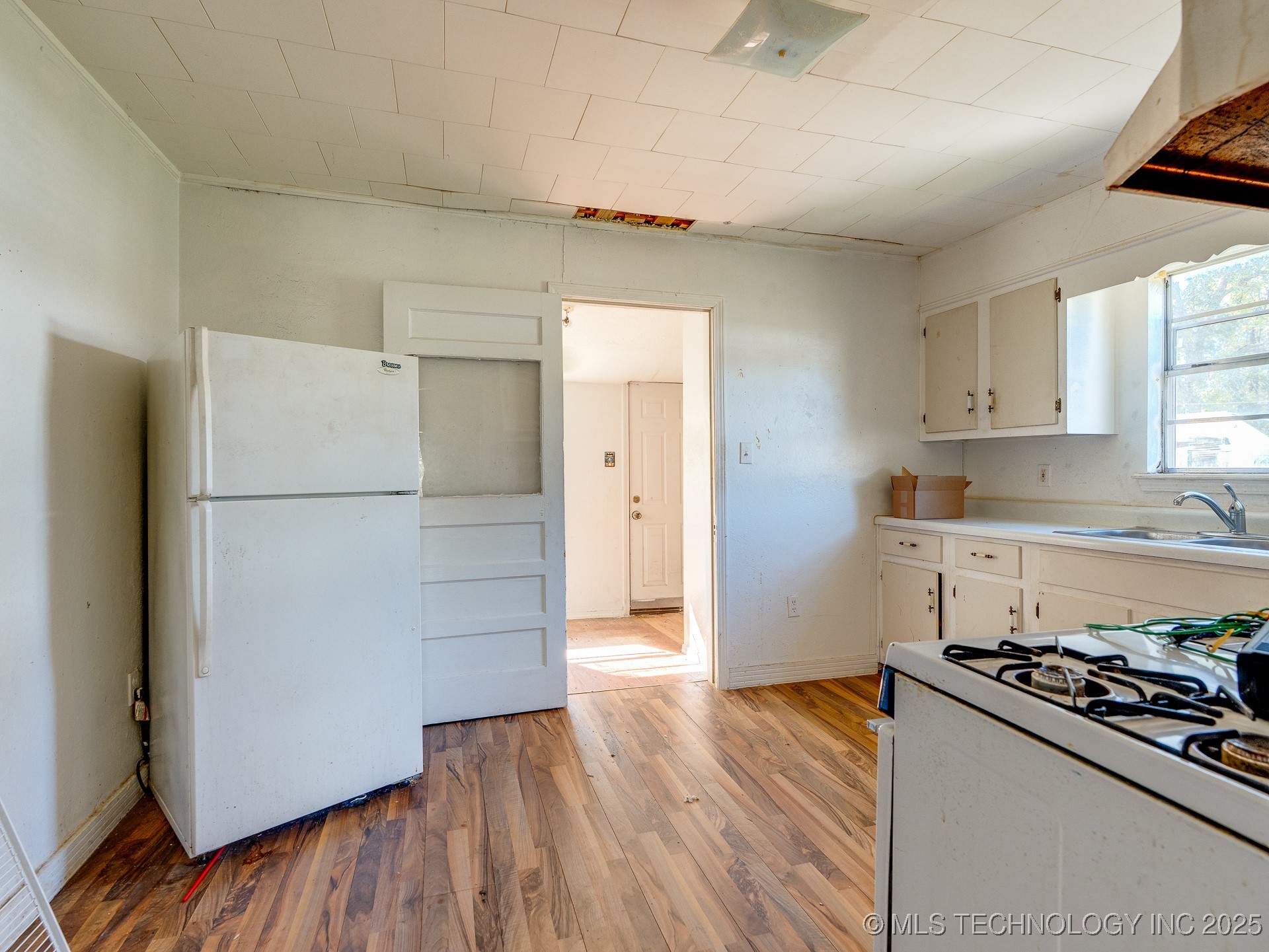 605 W 5th Ada OK 74820