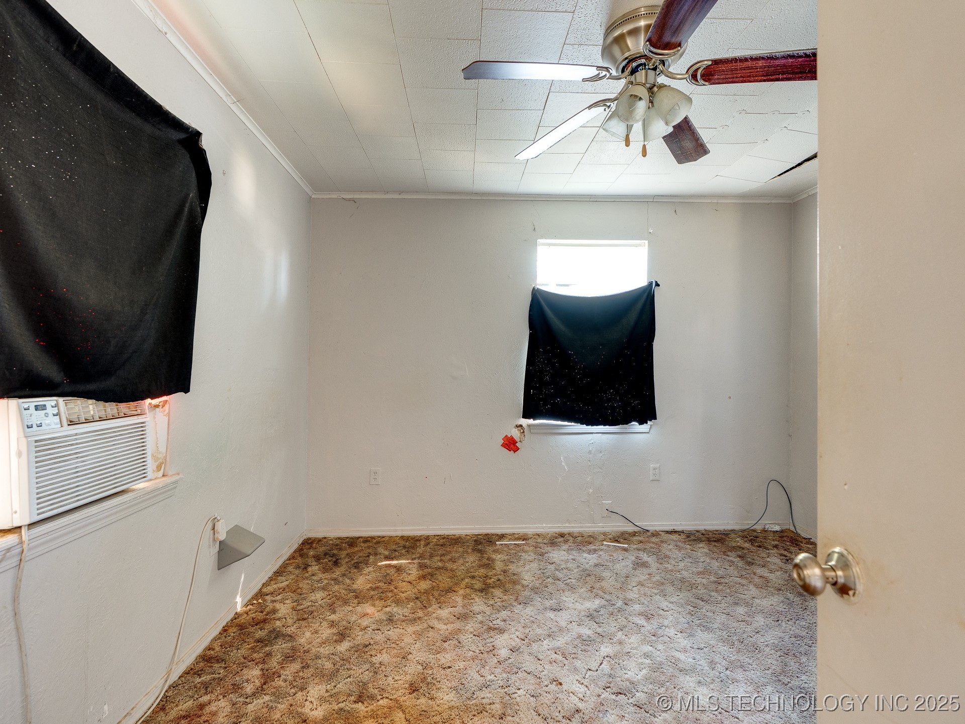 605 W 5th Ada OK 74820