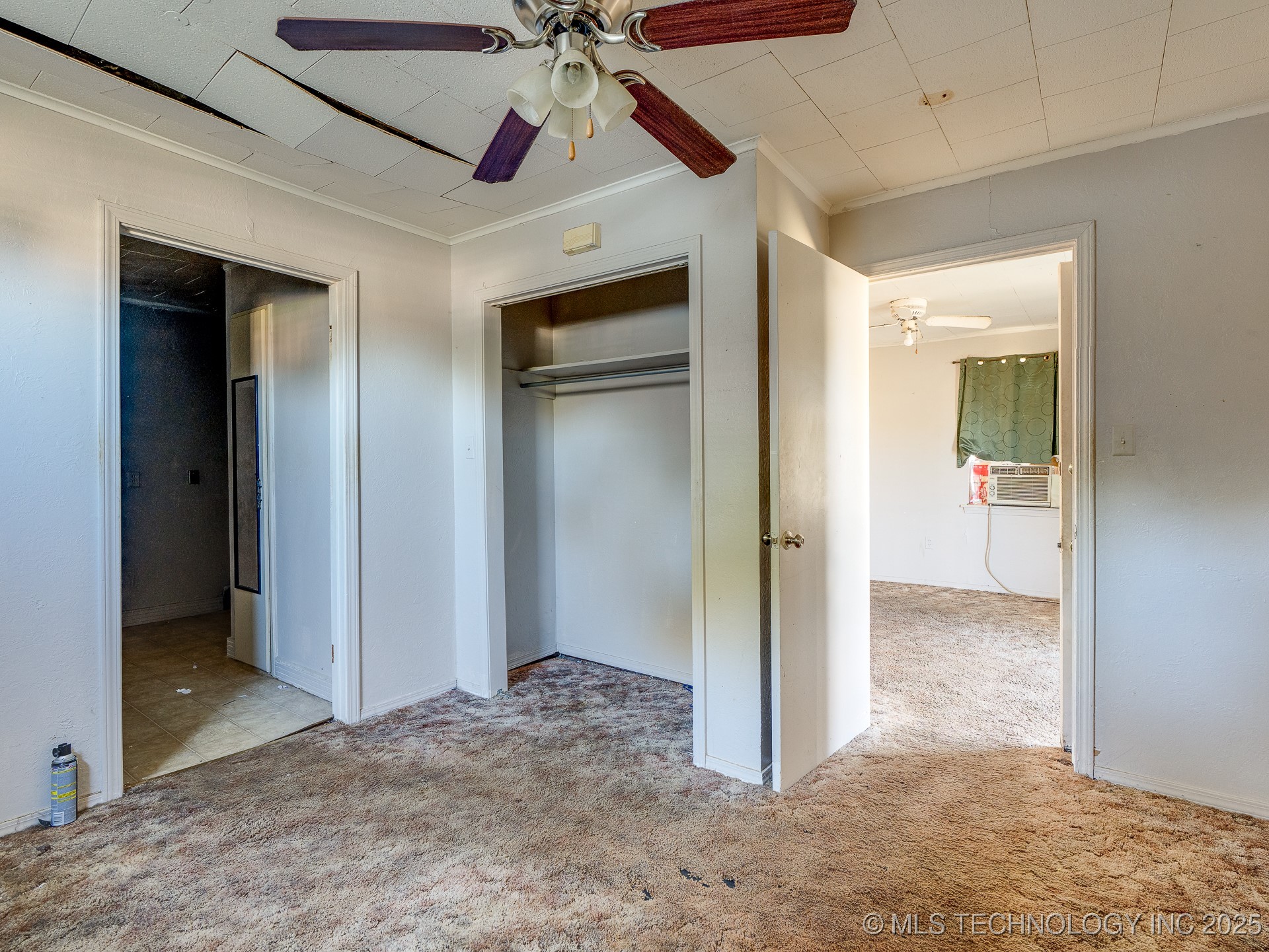 605 W 5th Ada OK 74820