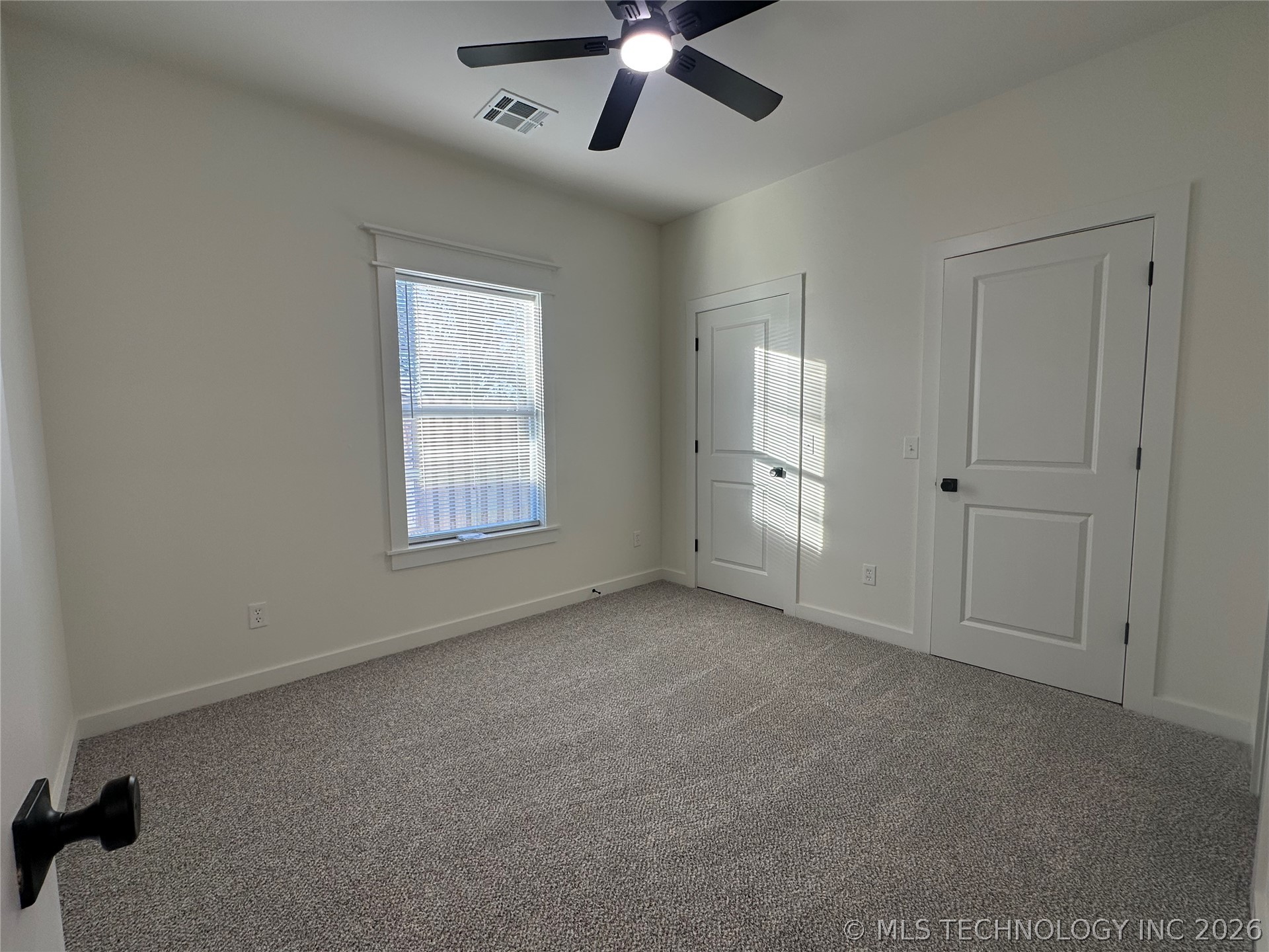612 S 3rd Street Morris OK 74445