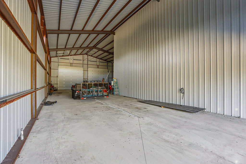 14031 Highway 99 Konawa OK 74849
