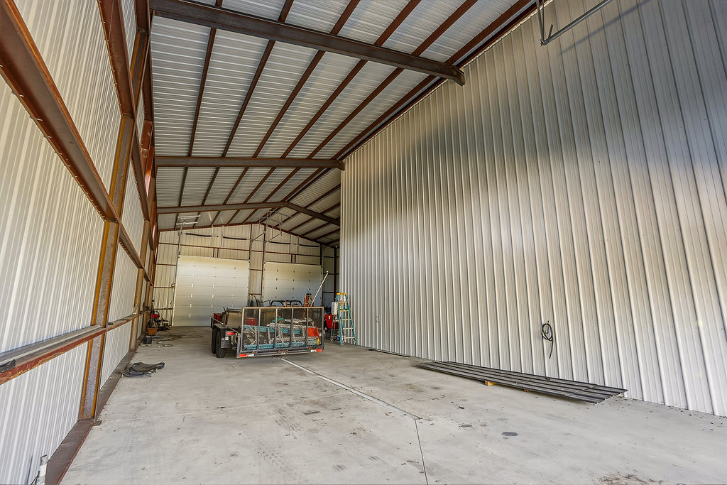 14031 Highway 99 Konawa OK 74849
