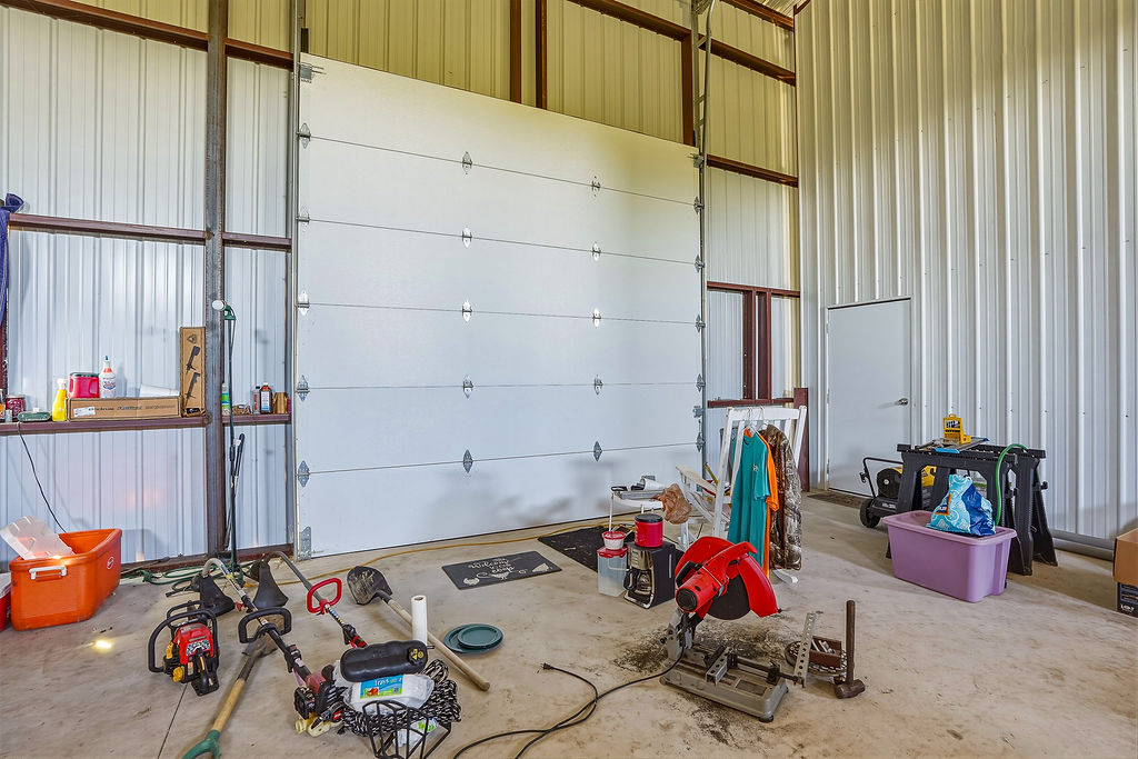 14031 Highway 99 Konawa OK 74849