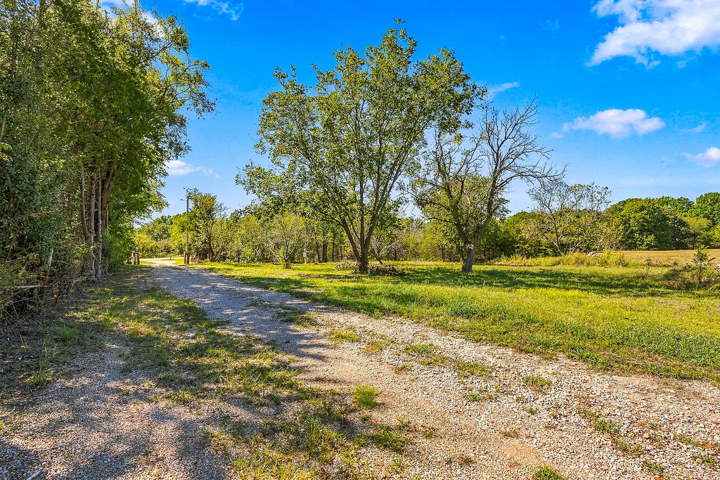 14031 Highway 99 Konawa OK 74849