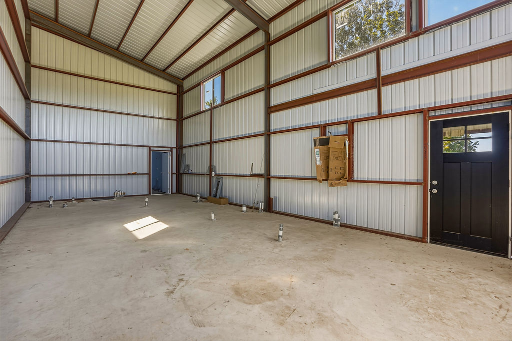 14031 Highway 99 Konawa OK 74849