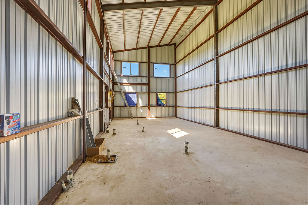 14031 Highway 99 Konawa OK 74849