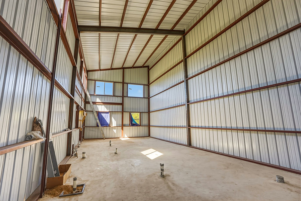 14031 Highway 99 Konawa OK 74849