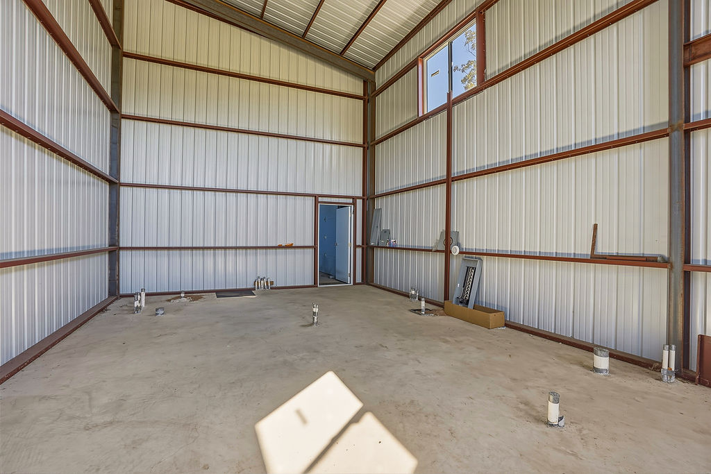 14031 Highway 99 Konawa OK 74849