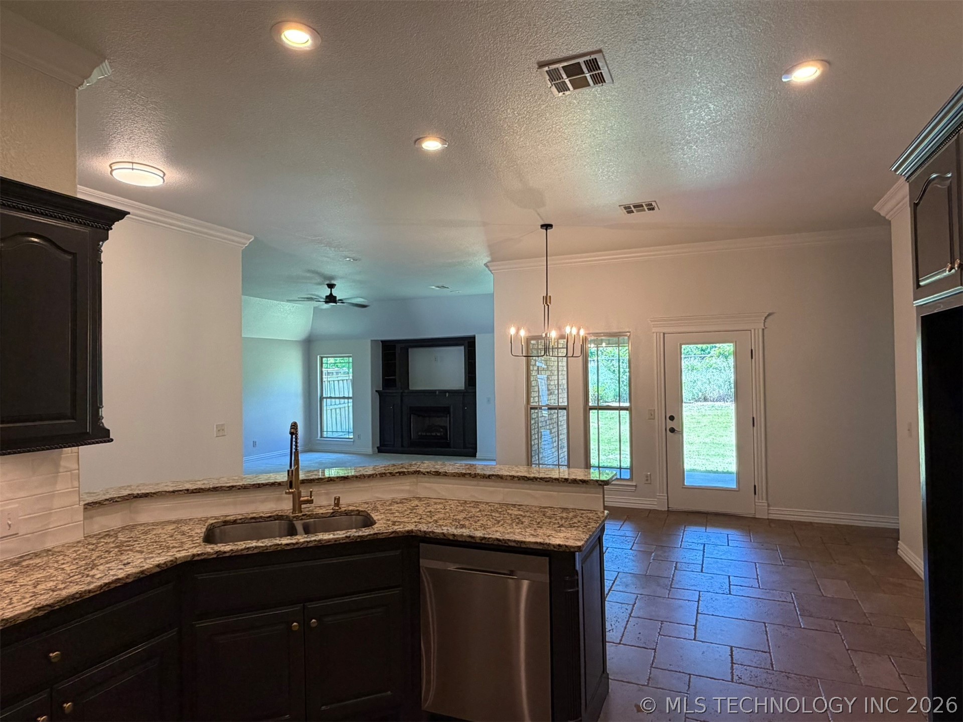 1403 S 9th Street Mcalester OK 74501