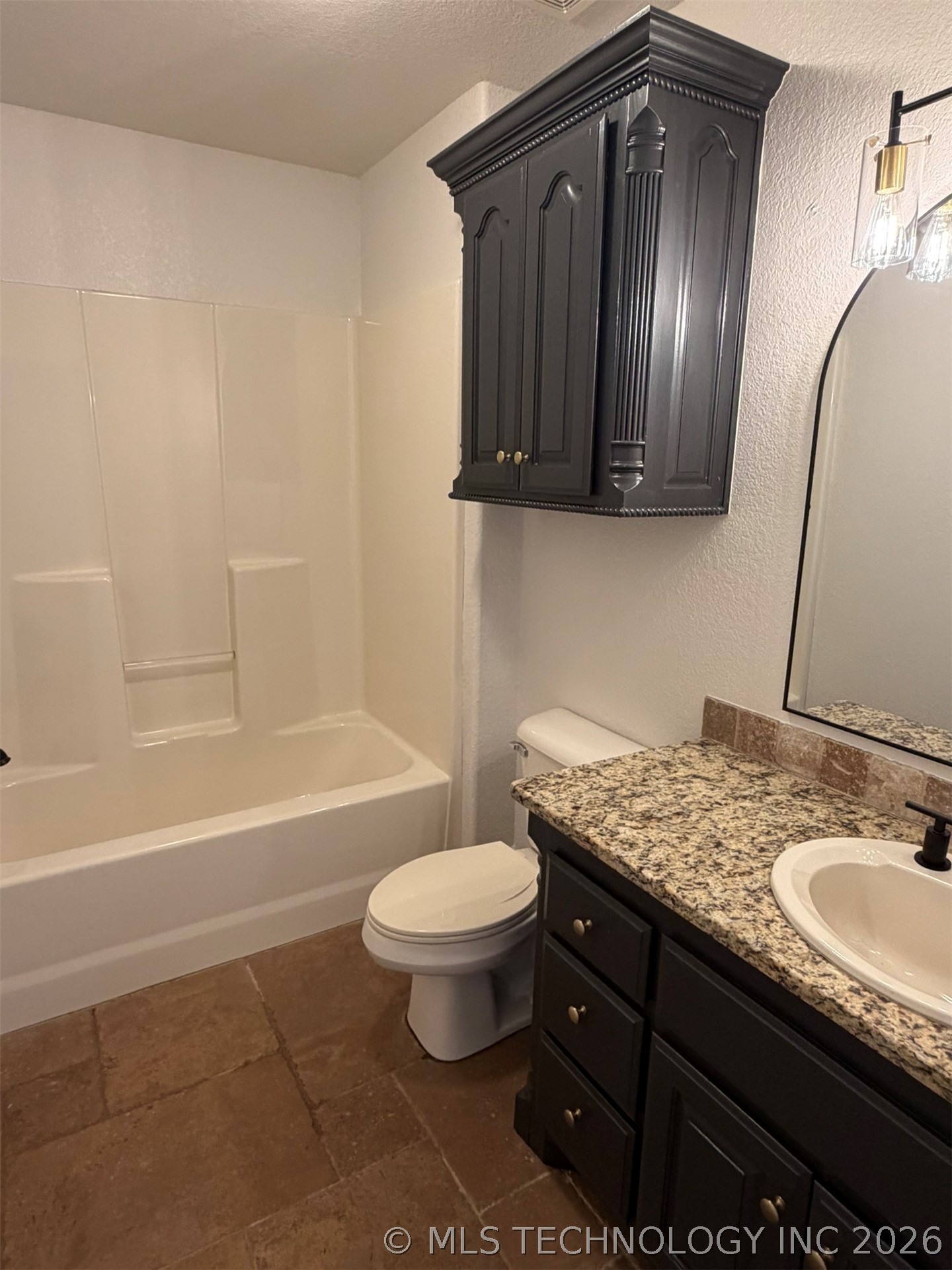 1403 S 9th Street Mcalester OK 74501