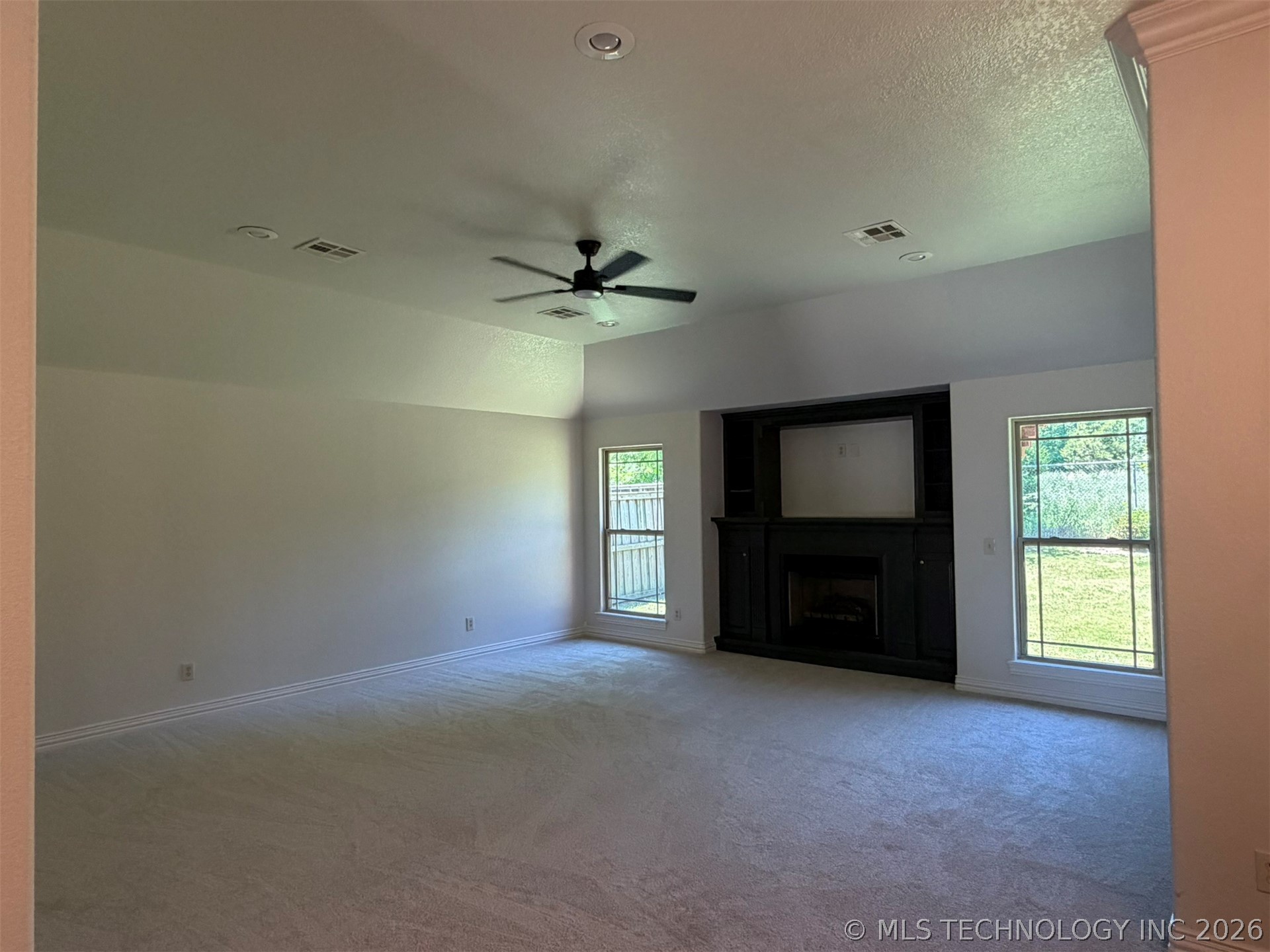 1403 S 9th Street Mcalester OK 74501