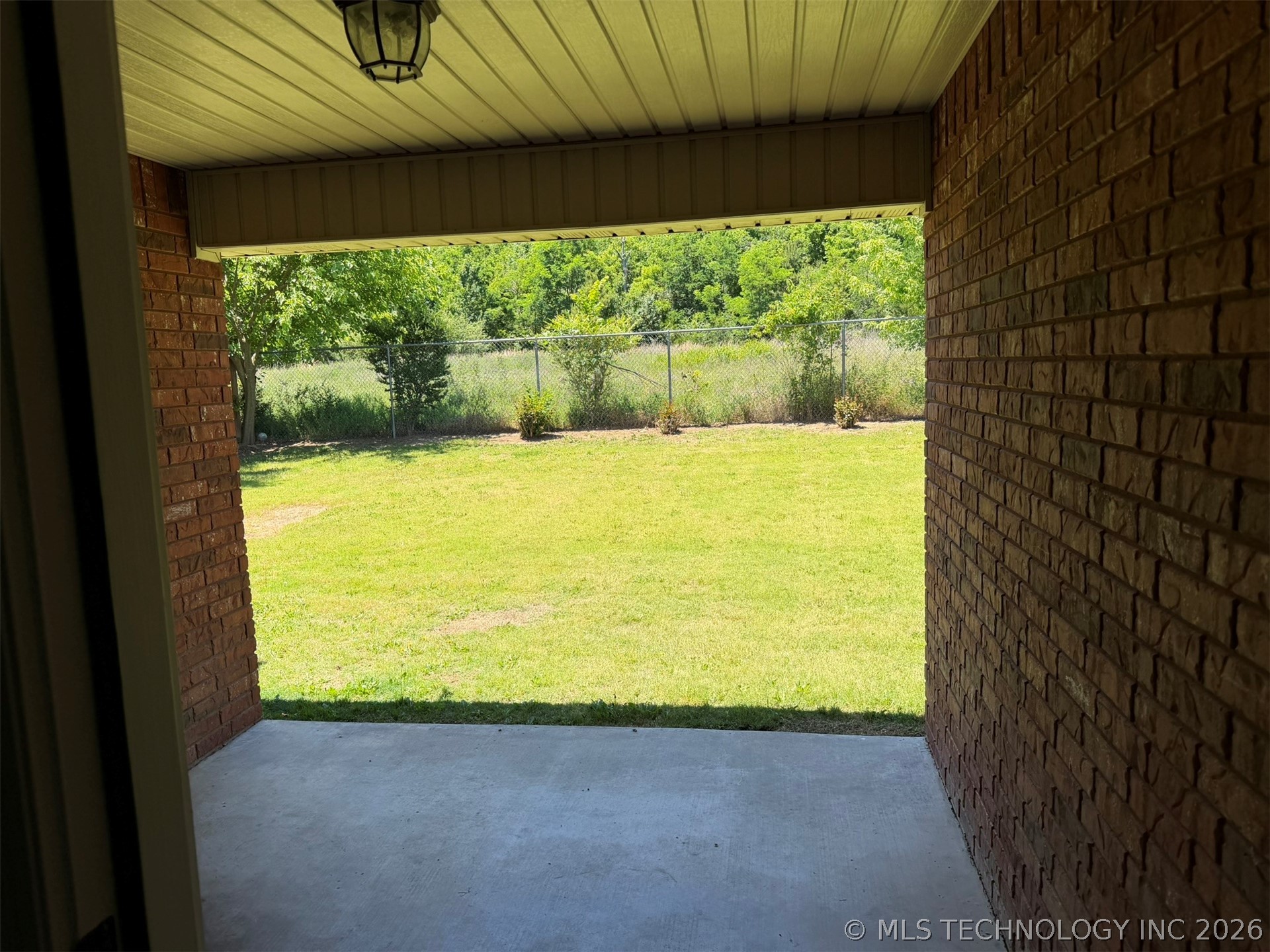 1403 S 9th Street Mcalester OK 74501