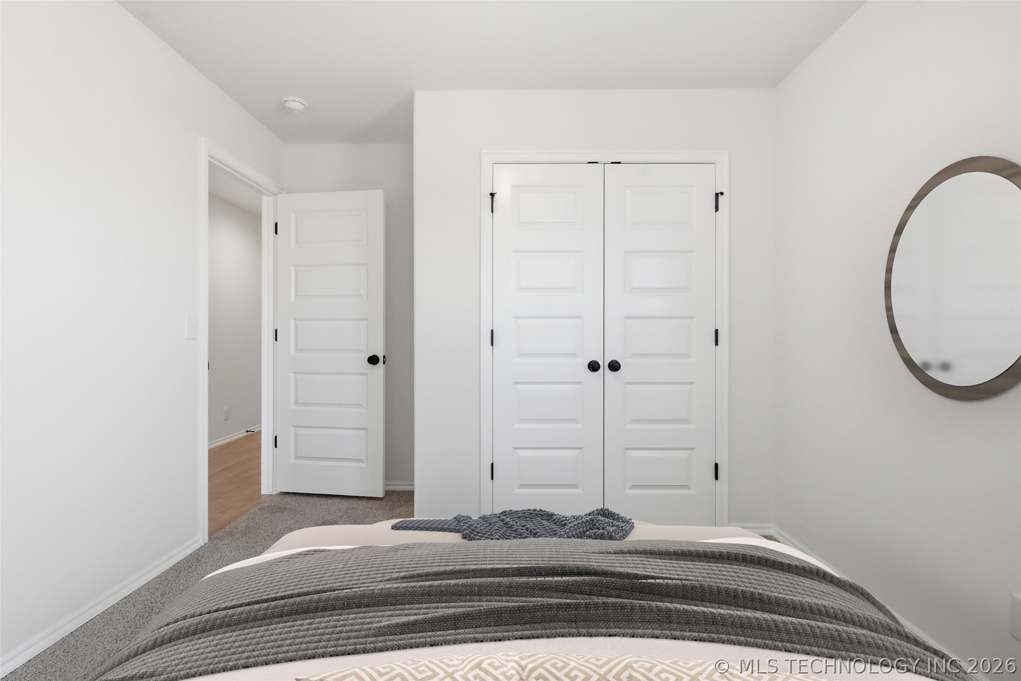 12513 N 134 Avenue Owasso OK 74021