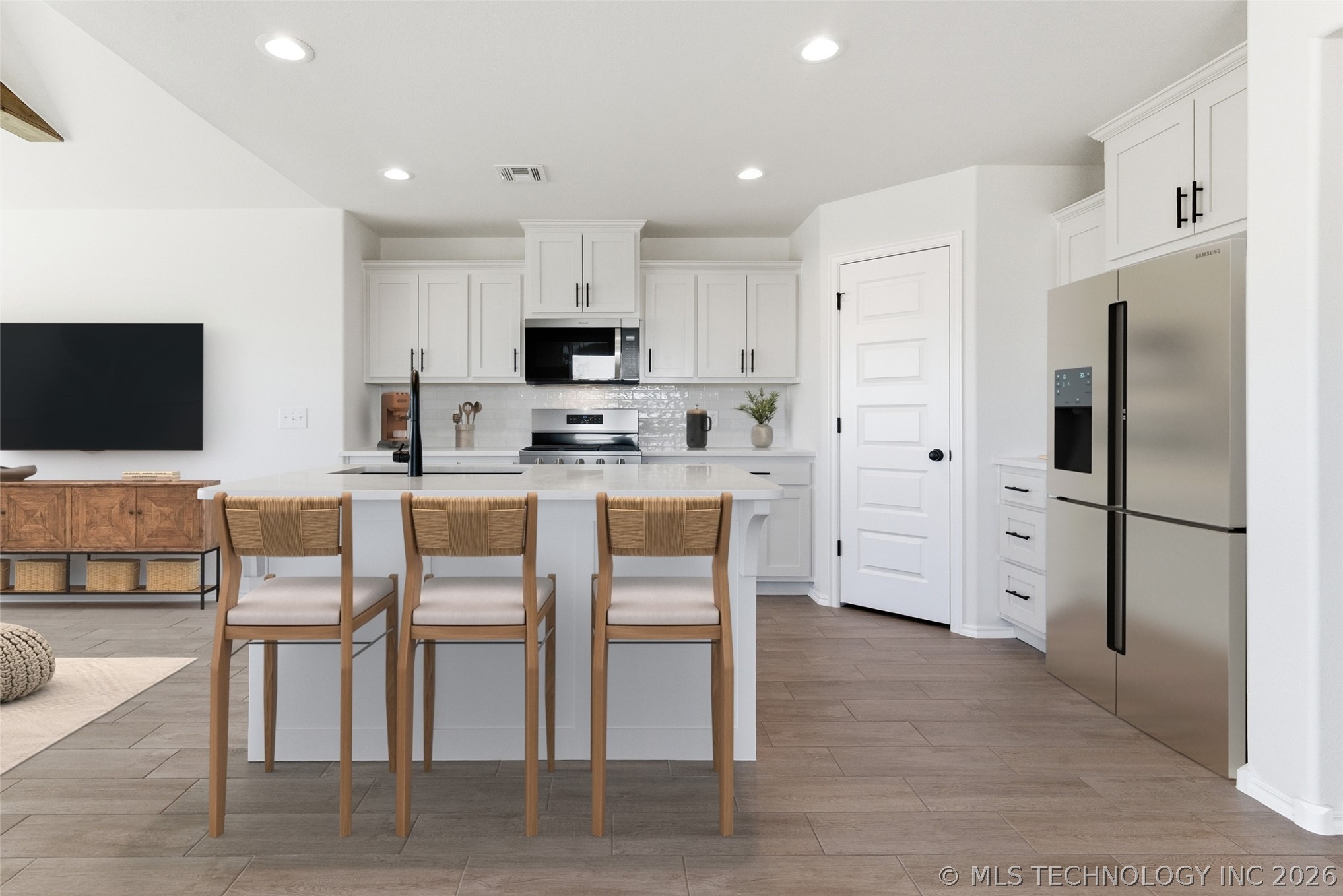 12513 N 134 Avenue Owasso OK 74021