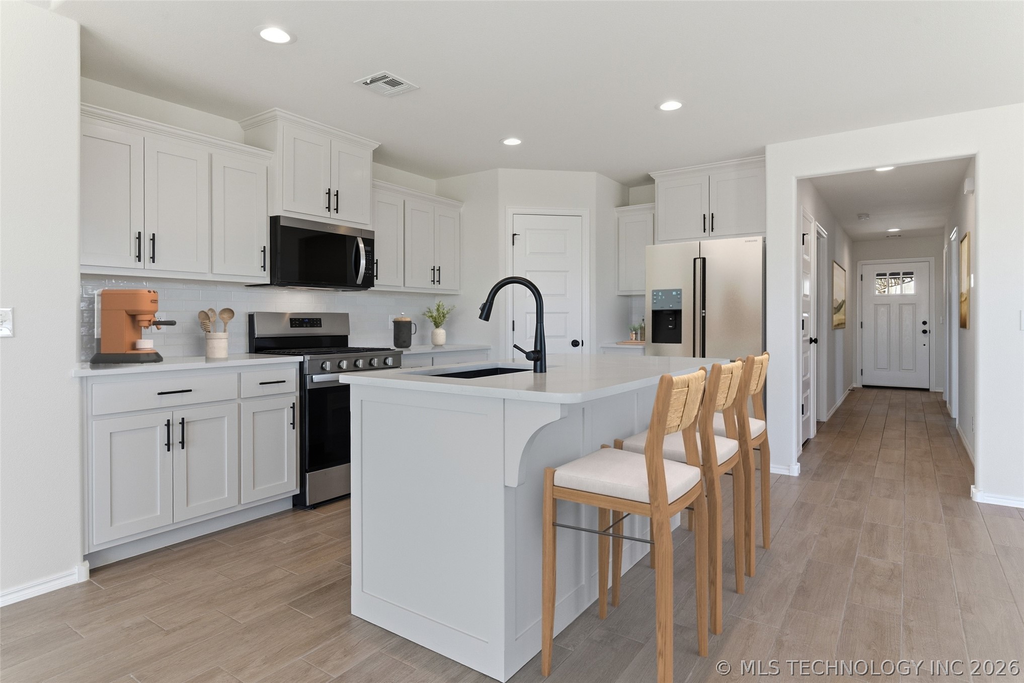 12513 N 134 Avenue Owasso OK 74021