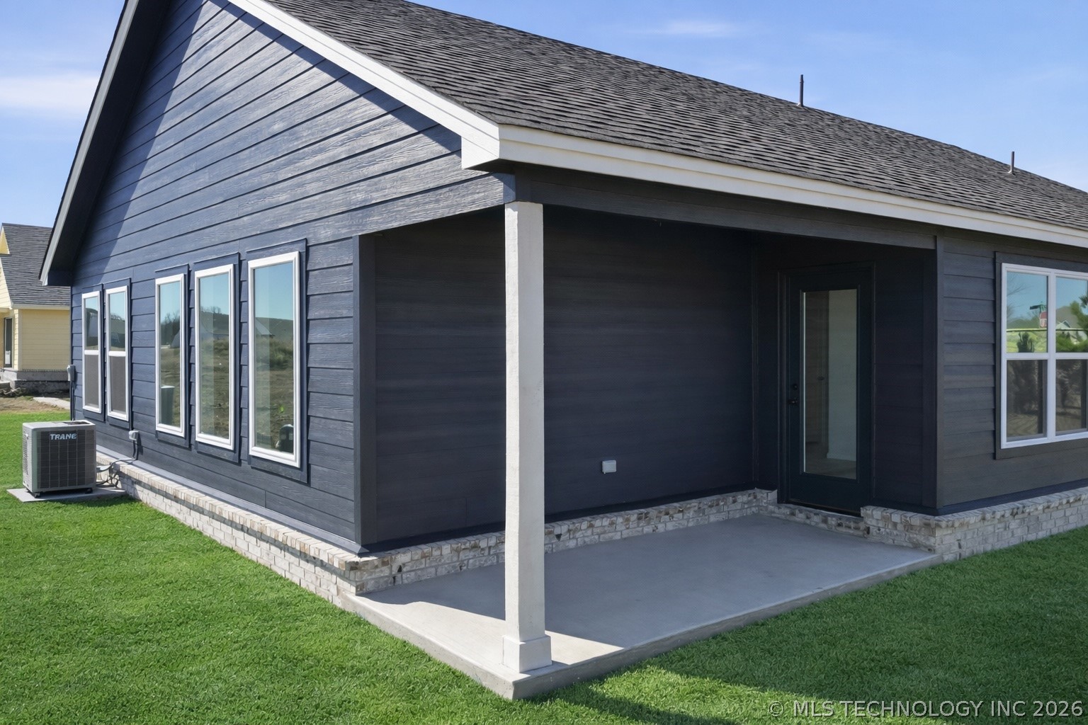 12513 N 134 Avenue Owasso OK 74021