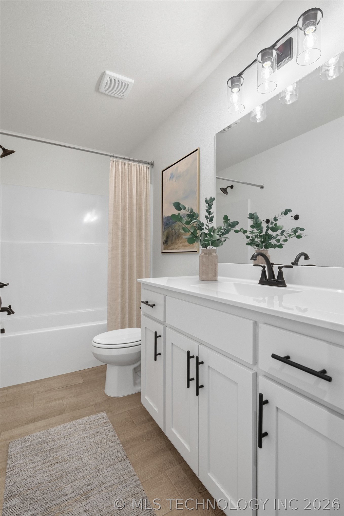 12513 N 134 Avenue Owasso OK 74021