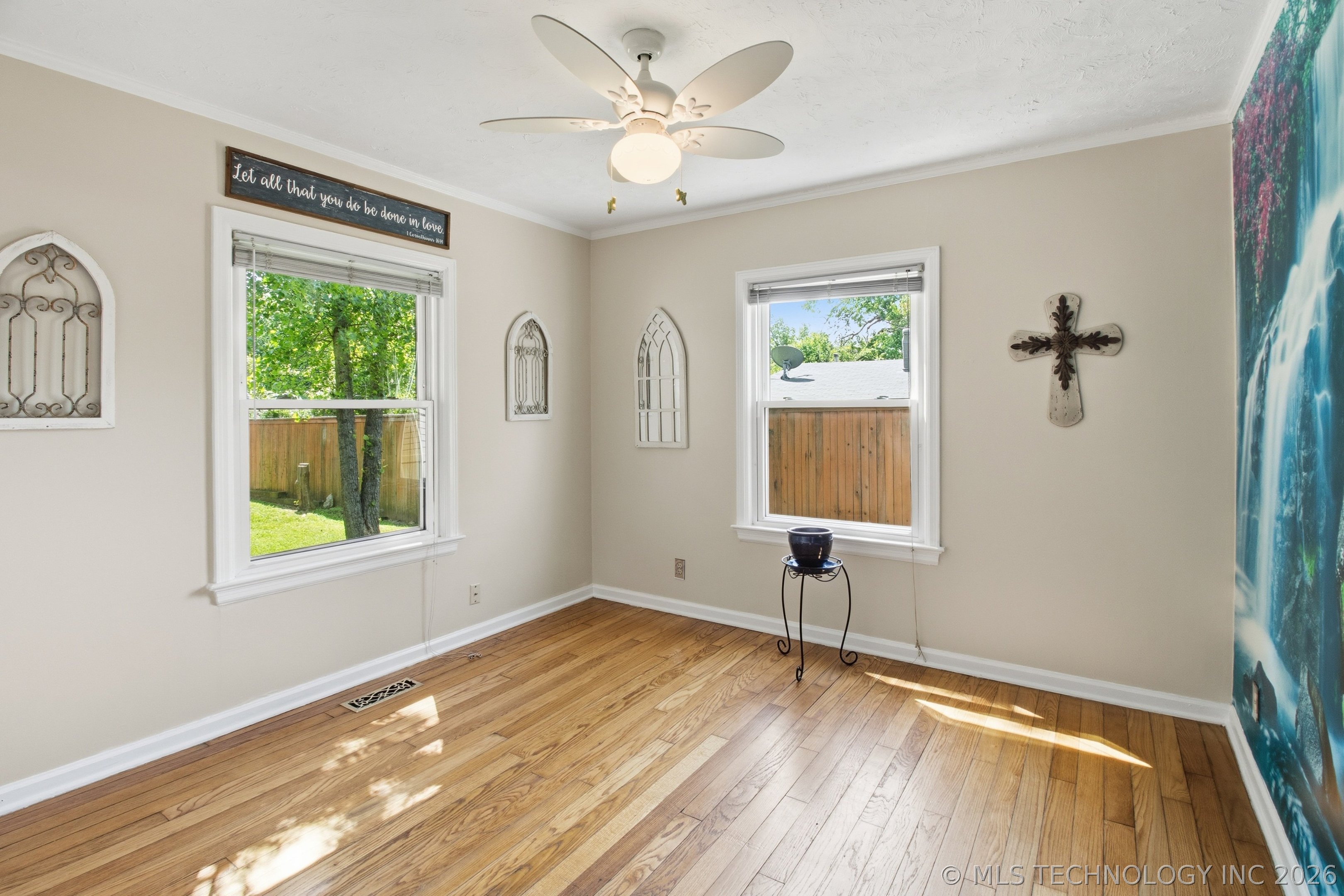1233 S Allegheny Avenue Tulsa OK 74112