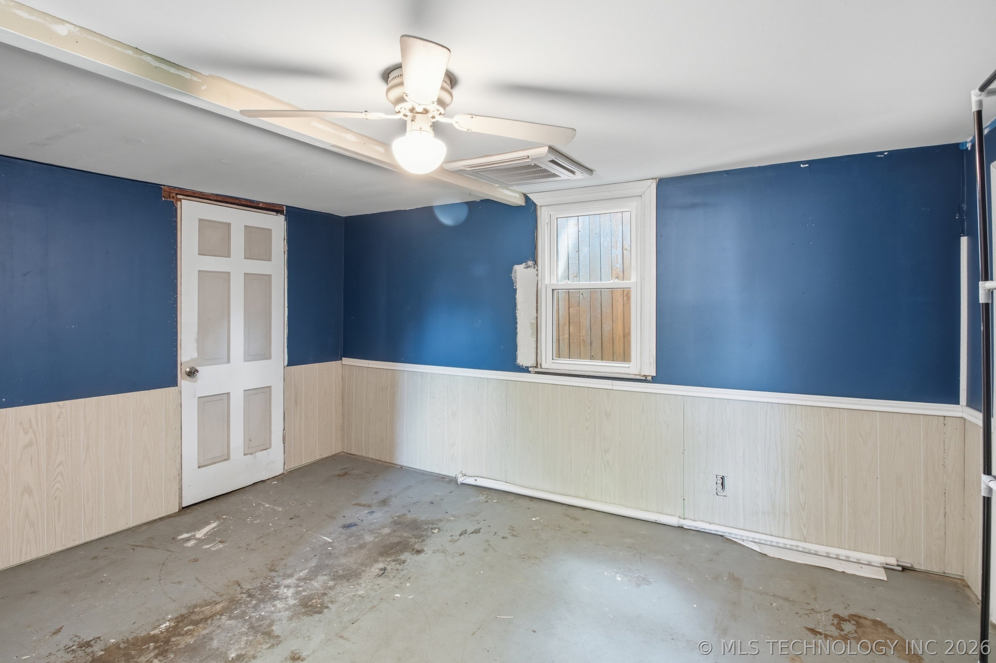1233 S Allegheny Avenue Tulsa OK 74112