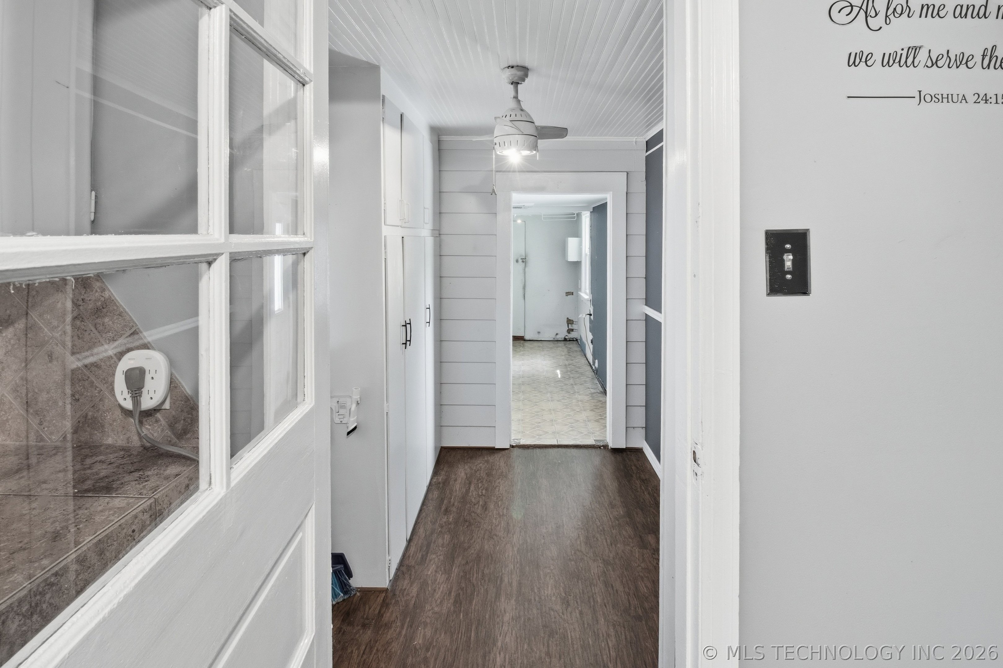 1233 S Allegheny Avenue Tulsa OK 74112