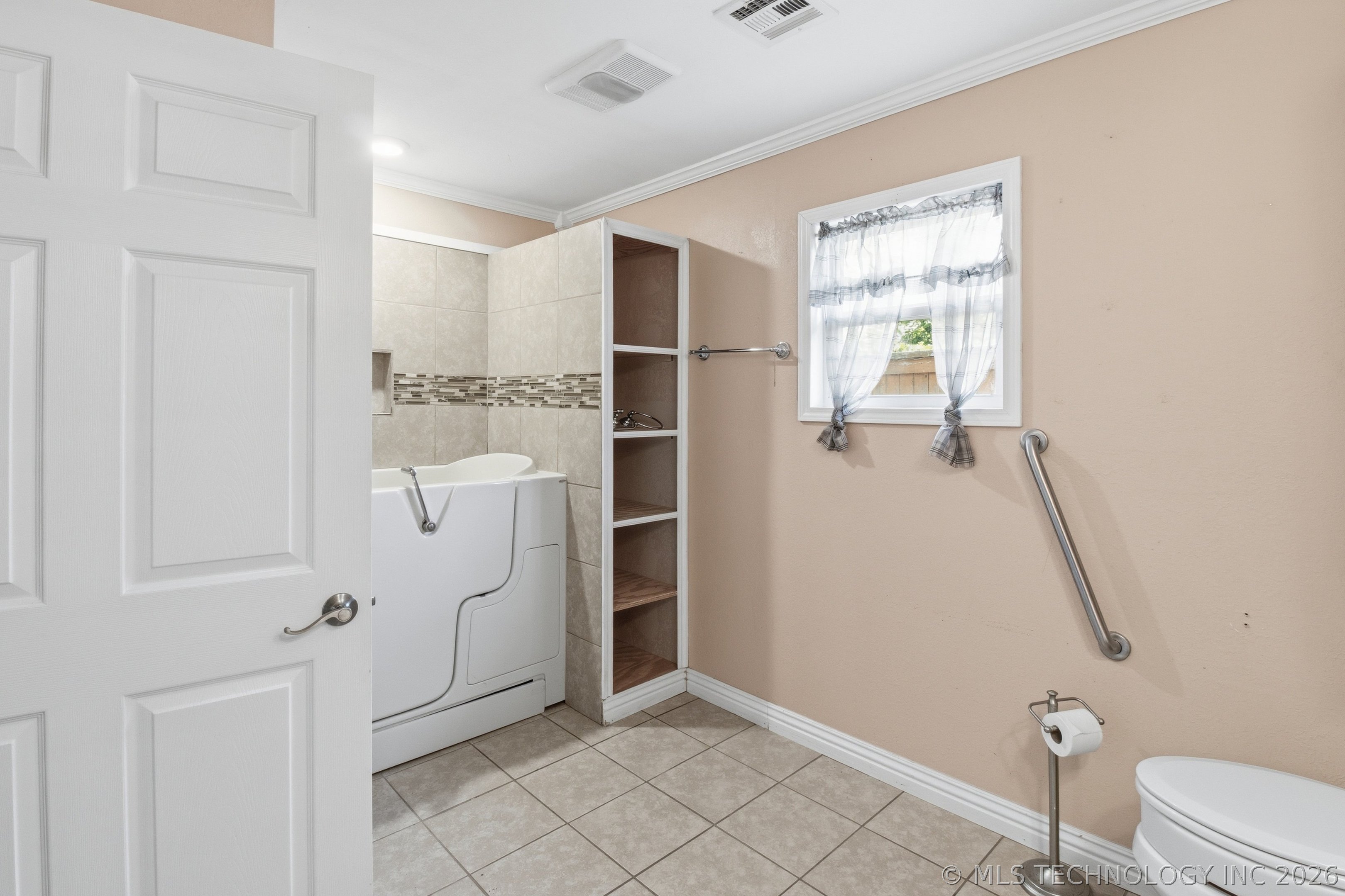 1233 S Allegheny Avenue Tulsa OK 74112
