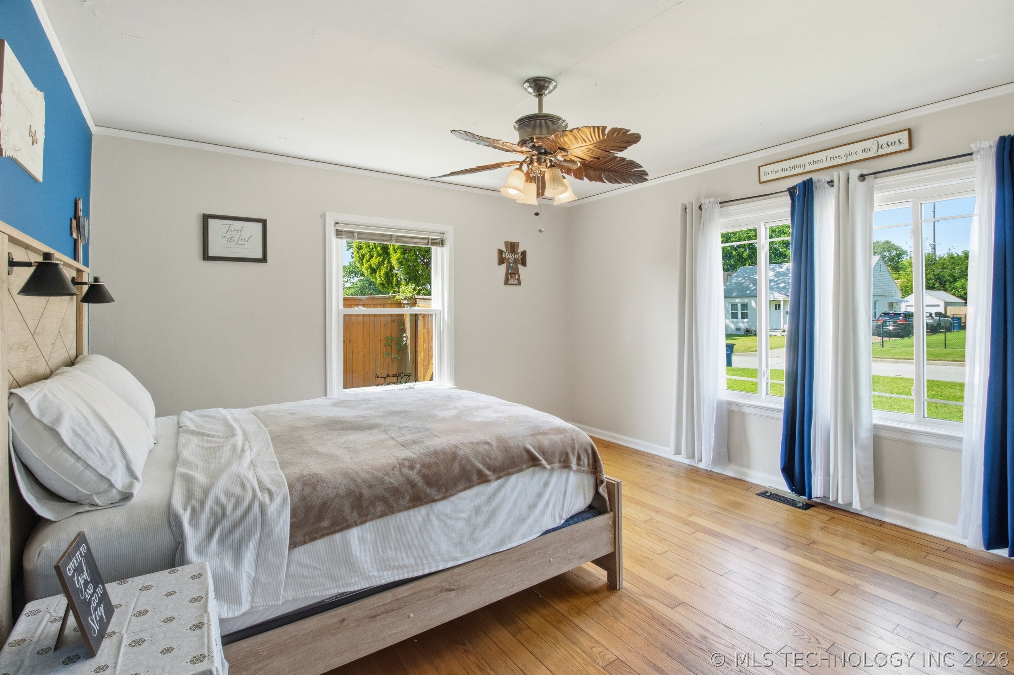1233 S Allegheny Avenue Tulsa OK 74112