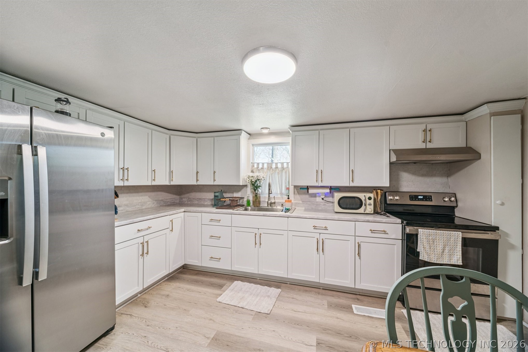 2031 Tarkington Tahlequah OK 74464