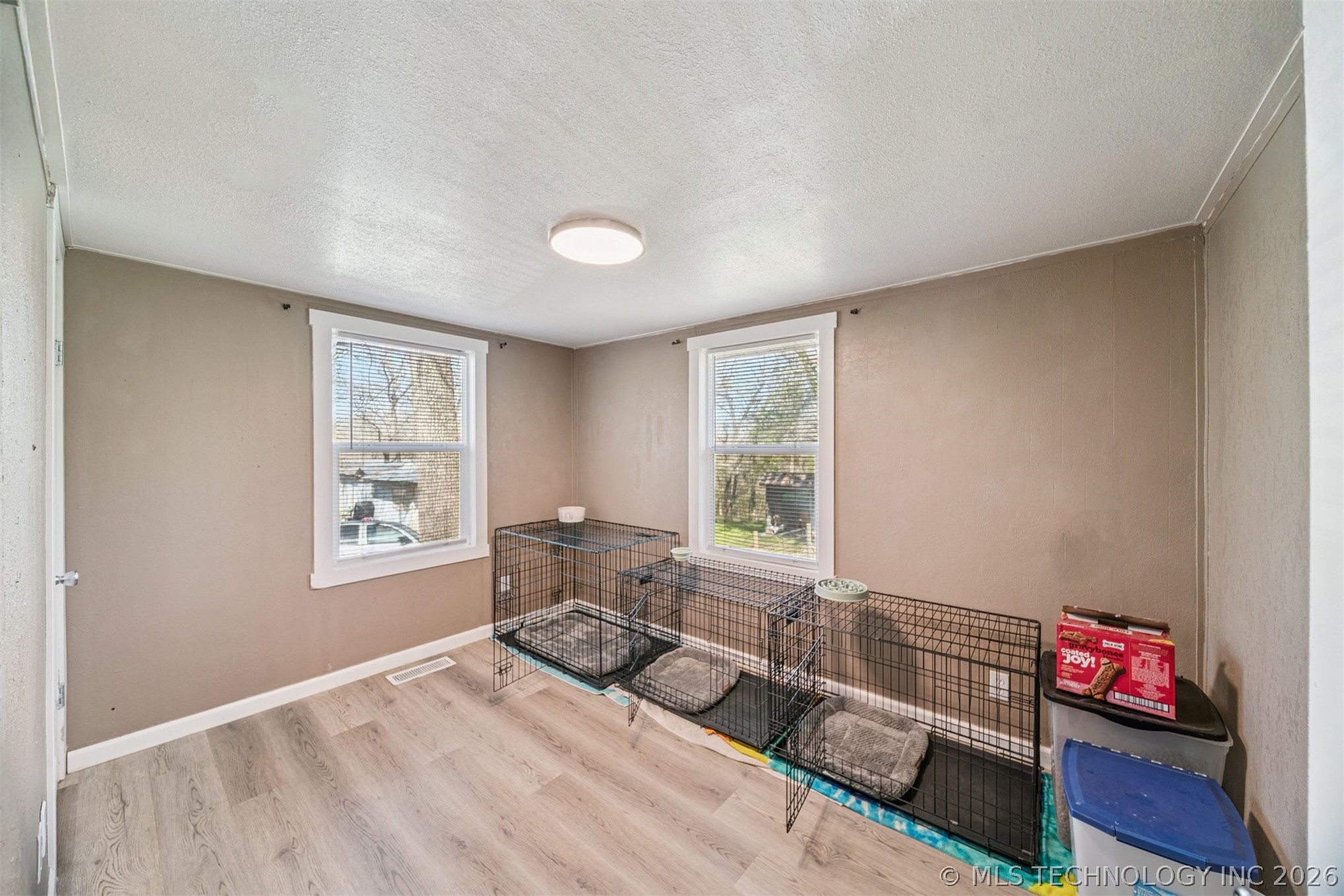 2031 Tarkington Tahlequah OK 74464