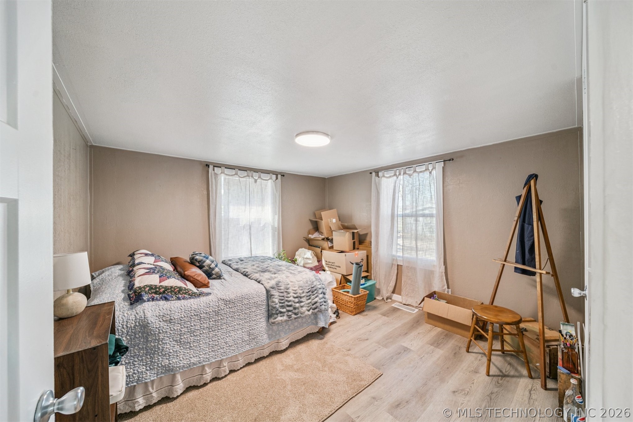 2031 Tarkington Tahlequah OK 74464
