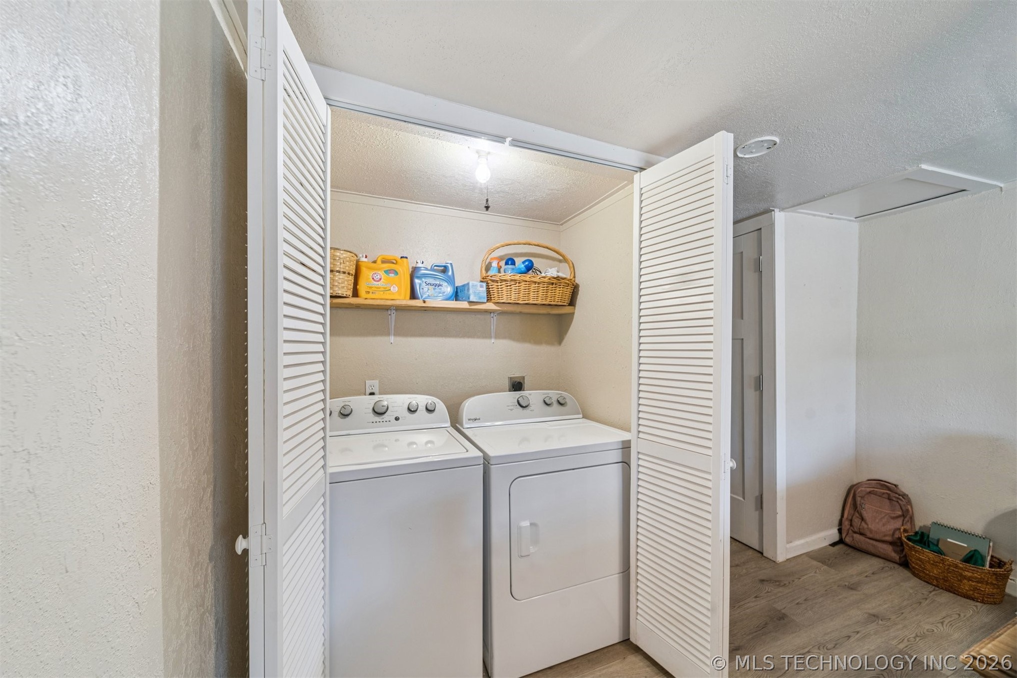 2031 Tarkington Tahlequah OK 74464