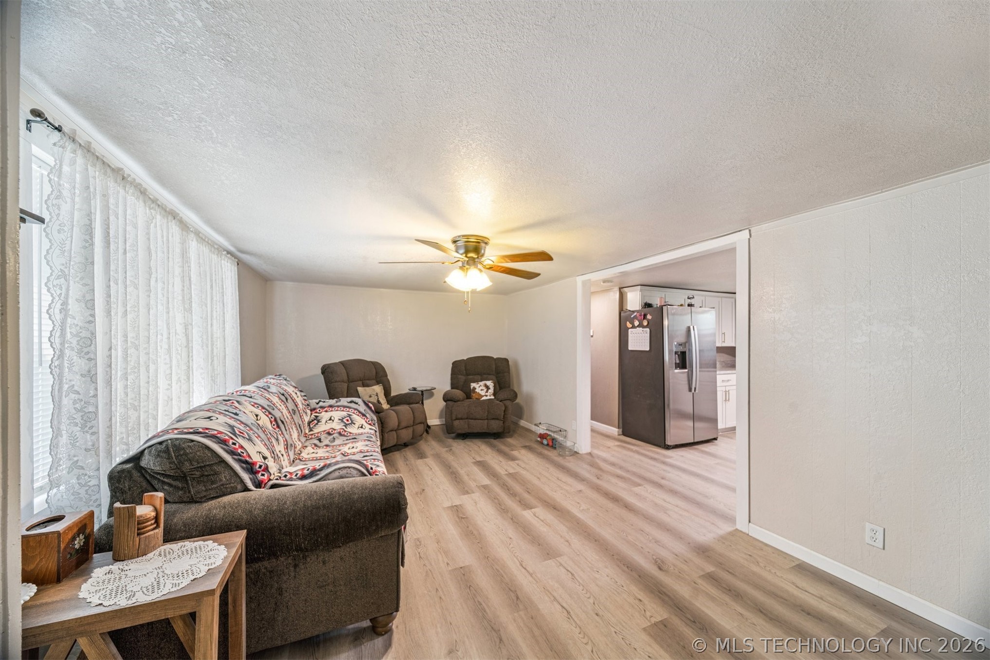 2031 Tarkington Tahlequah OK 74464