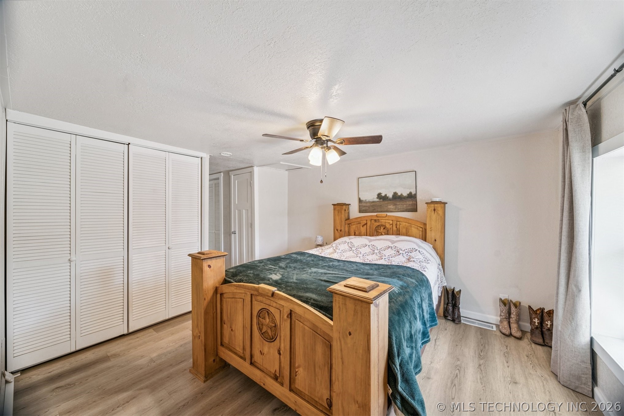 2031 Tarkington Tahlequah OK 74464