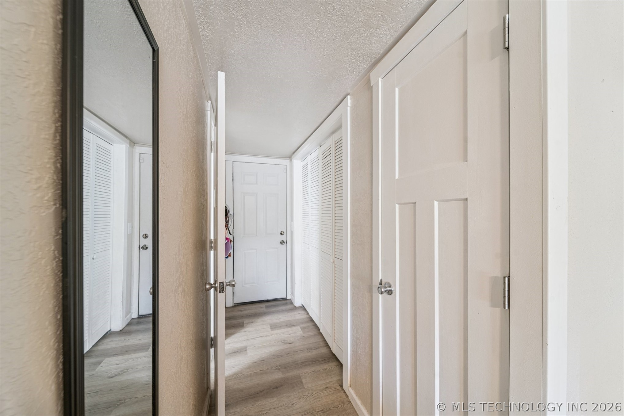 2031 Tarkington Tahlequah OK 74464