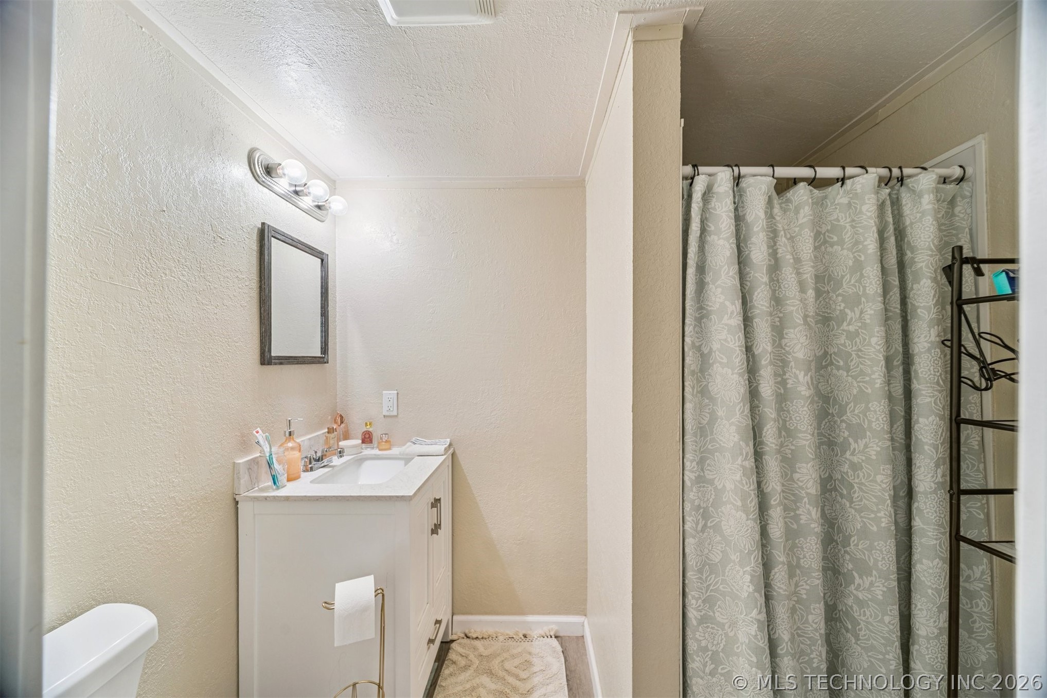 2031 Tarkington Tahlequah OK 74464