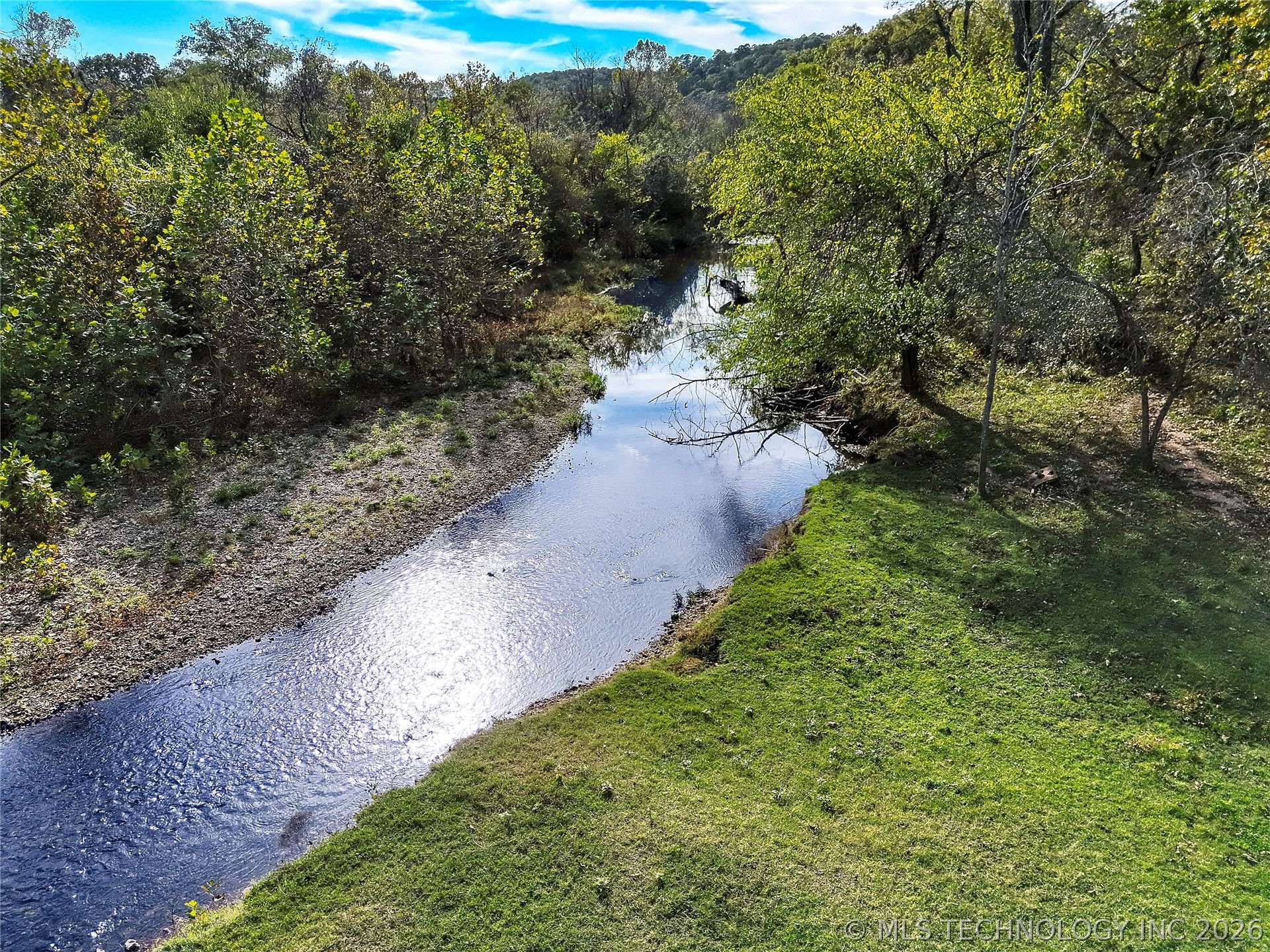 464220 E 888 Road Stilwell OK 74960