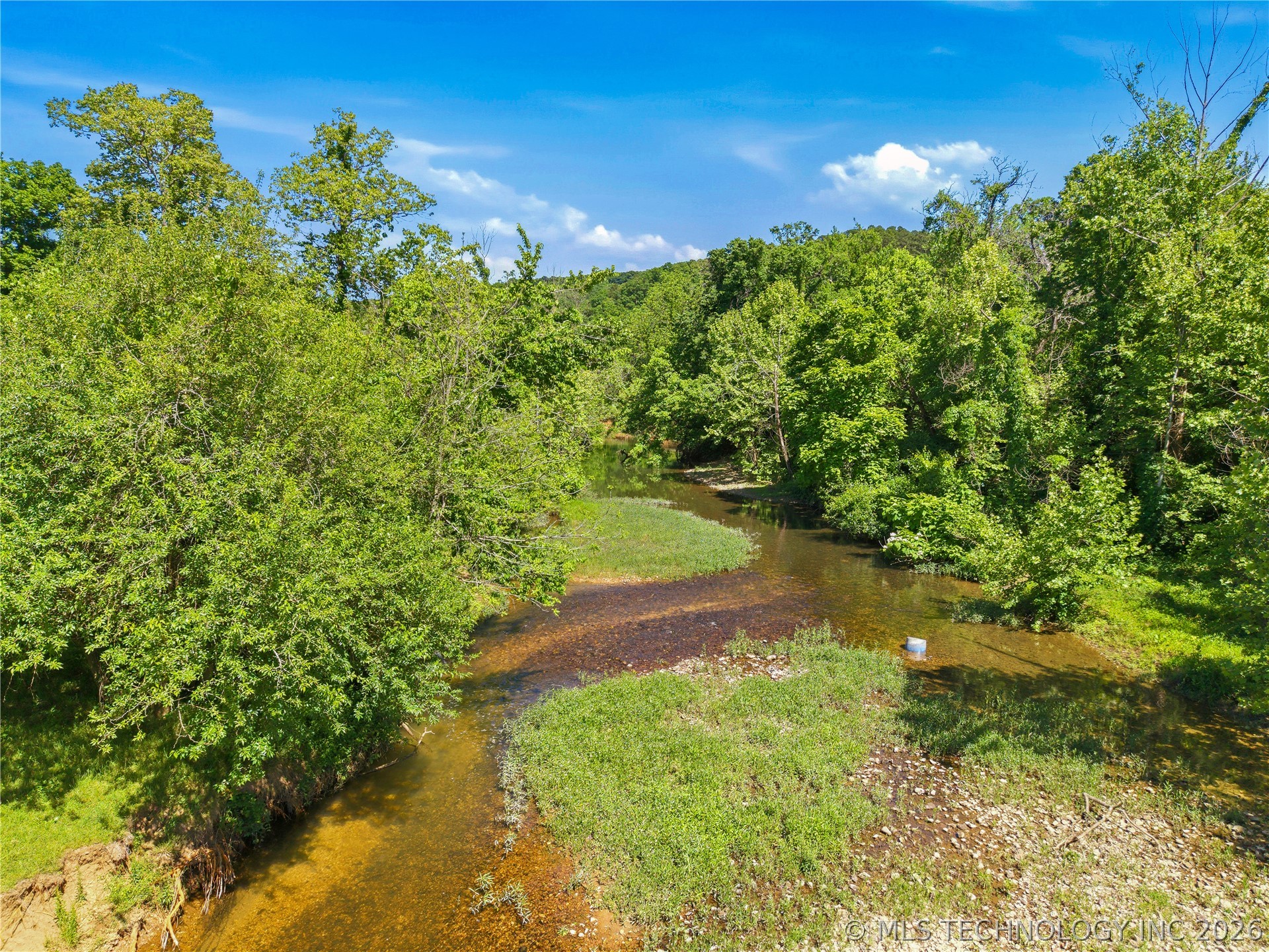 464220 E 888 Road Stilwell OK 74960