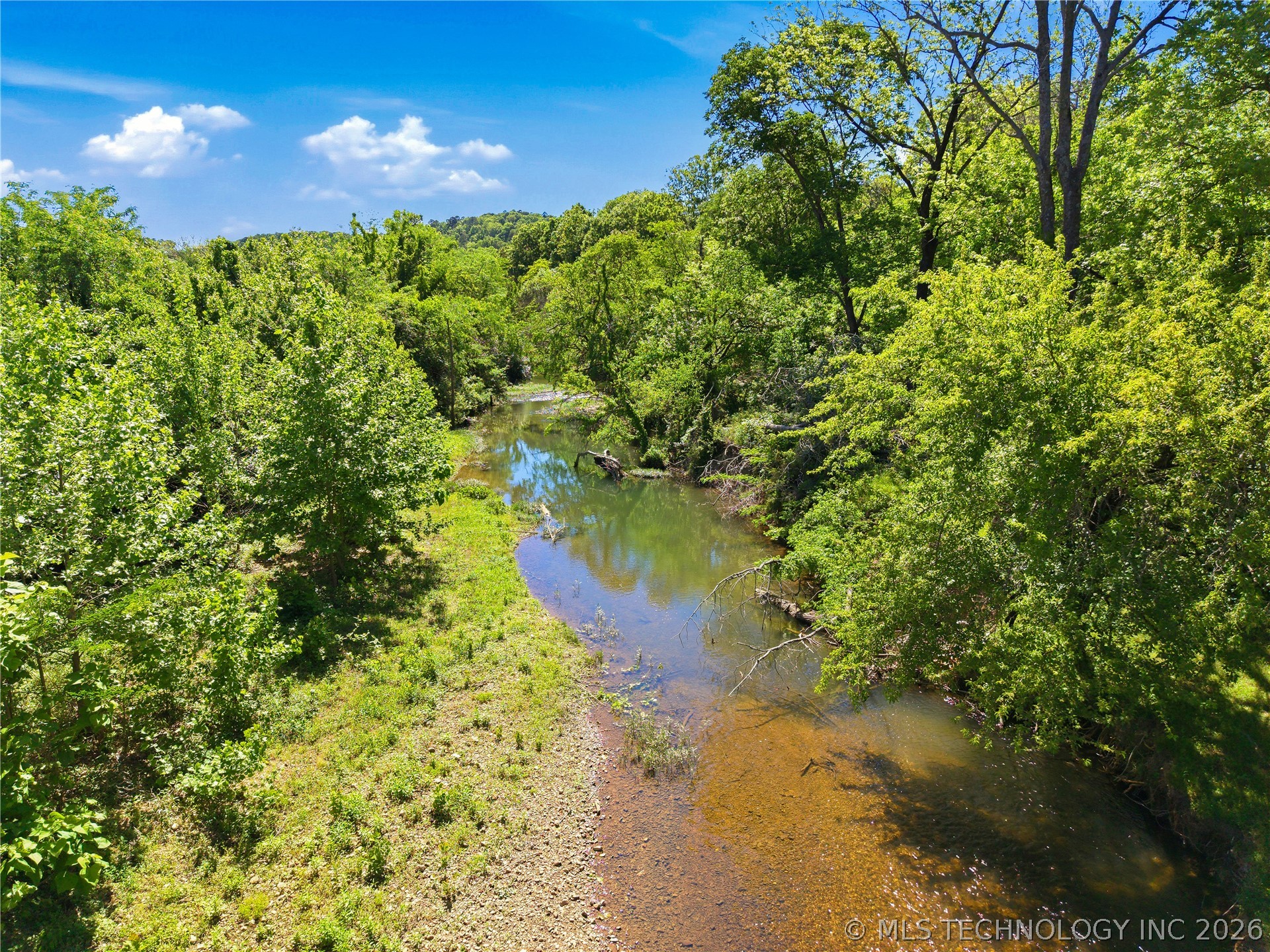 464220 E 888 Road Stilwell OK 74960