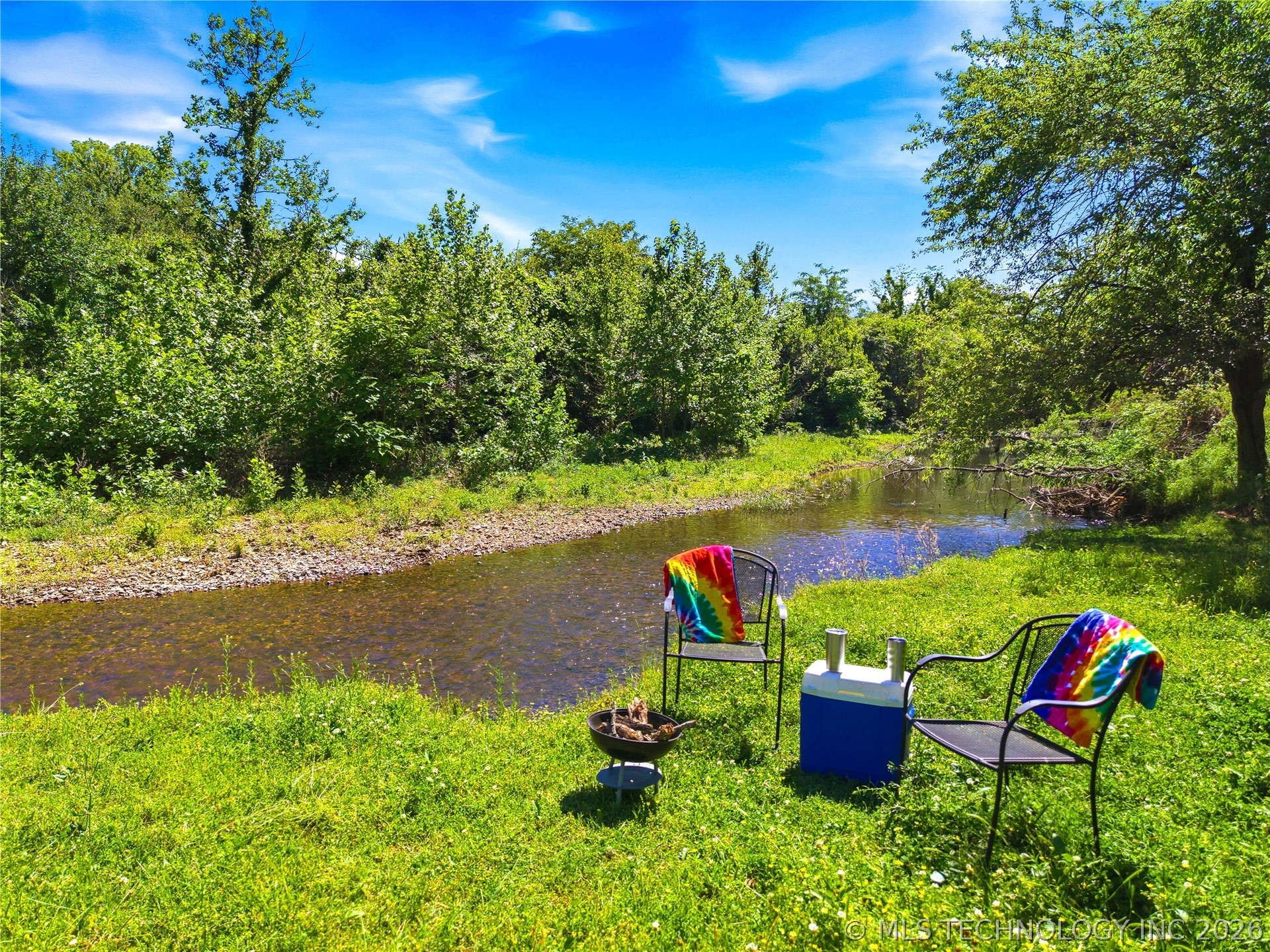 464220 E 888 Road Stilwell OK 74960