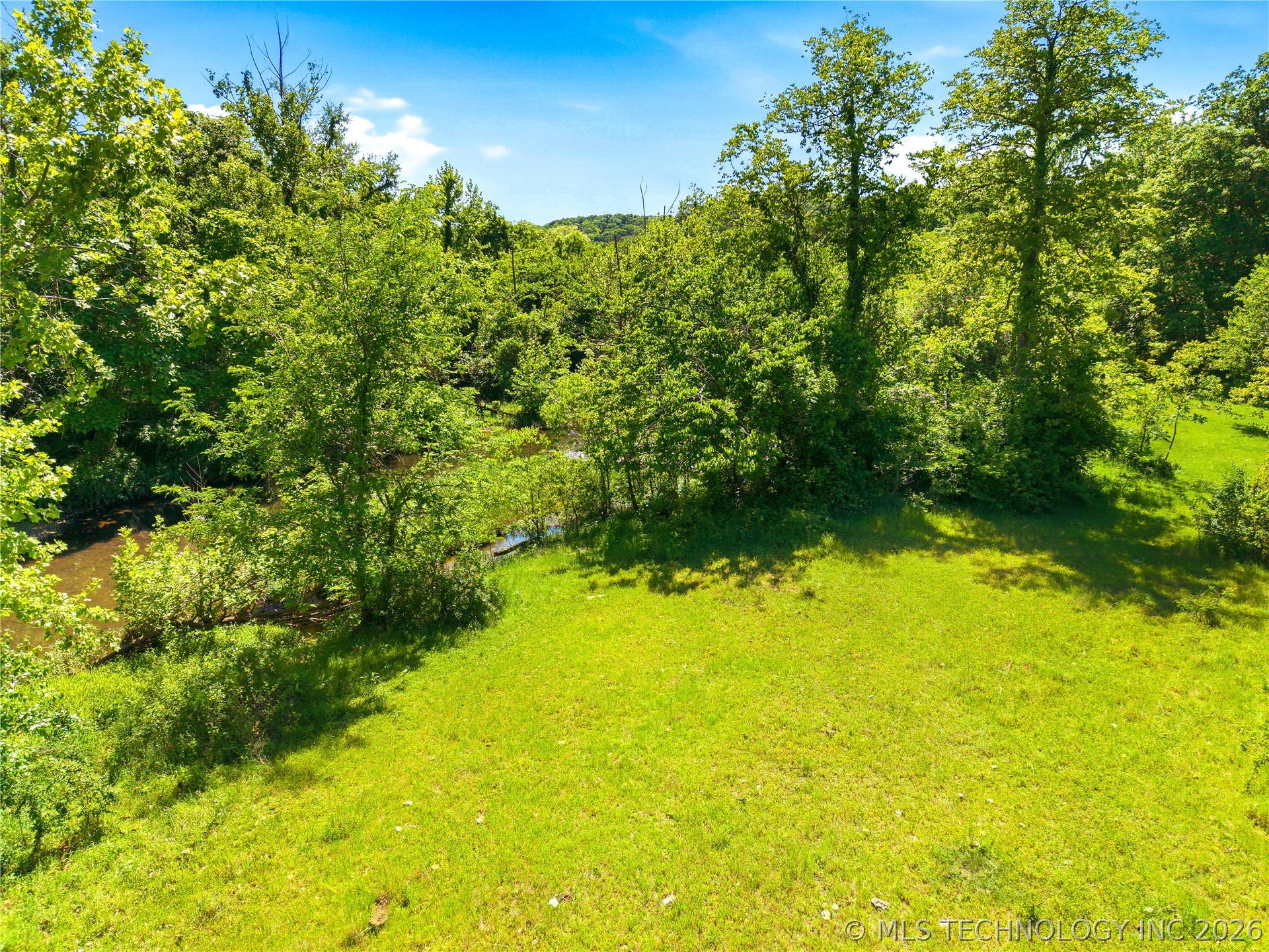 464220 E 888 Road Stilwell OK 74960