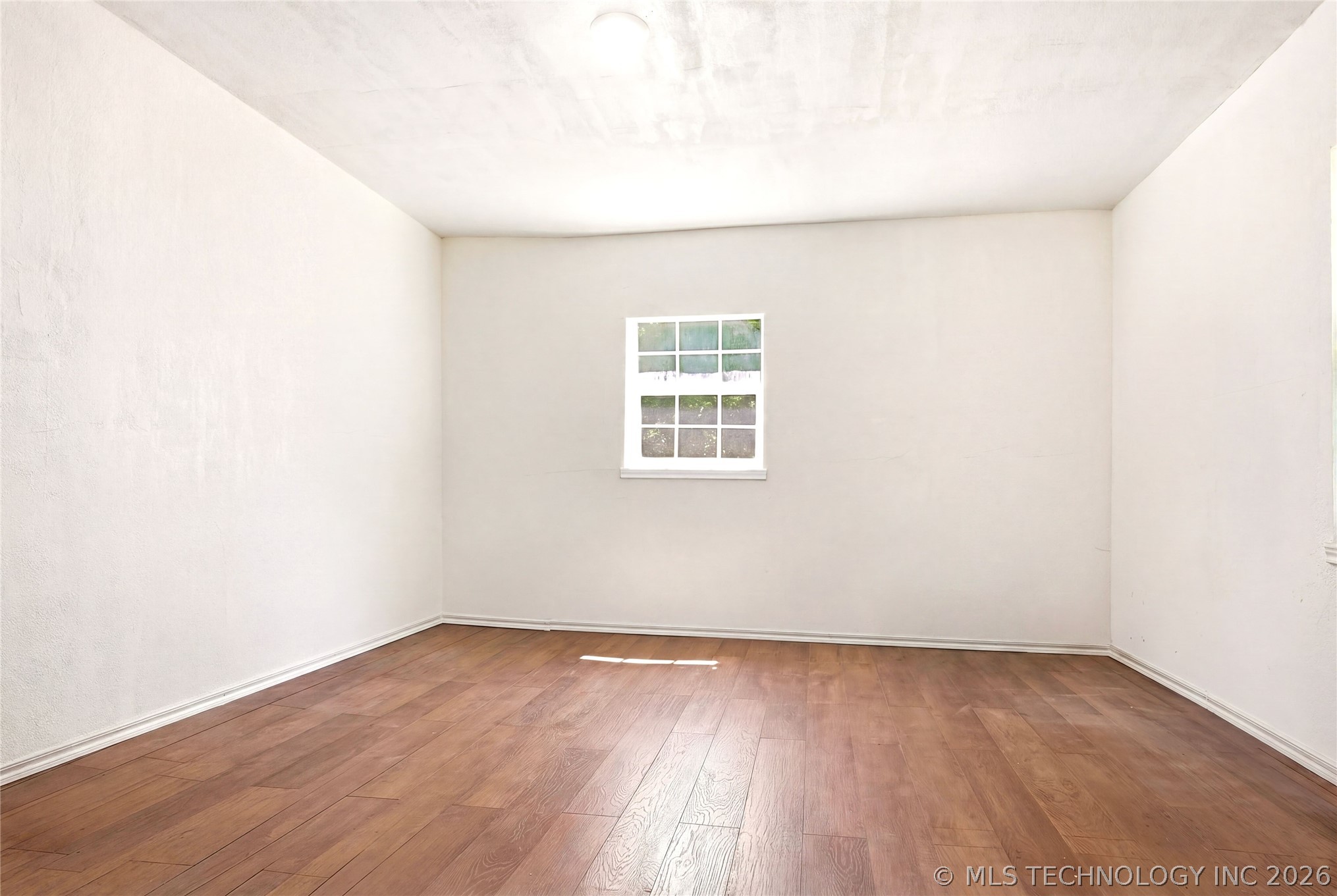464220 E 888 Road Stilwell OK 74960