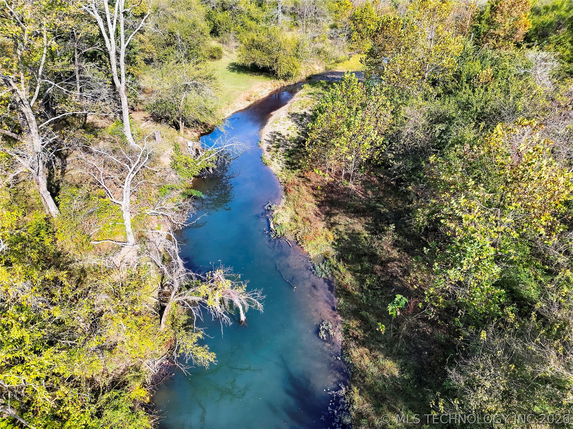 464220 E 888 Road Stilwell OK 74960