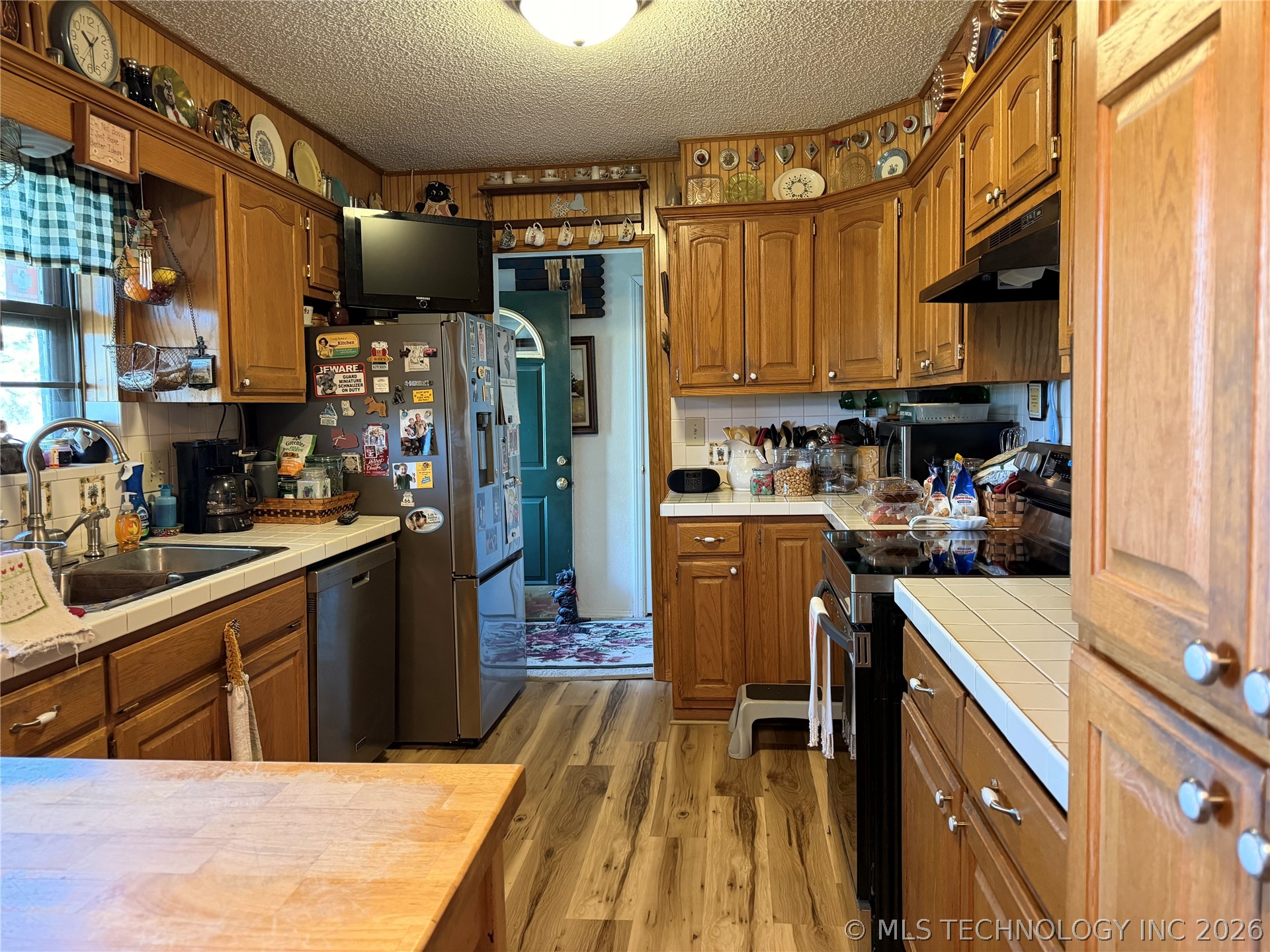 6990 S Hancock Street Muskogee OK 74401